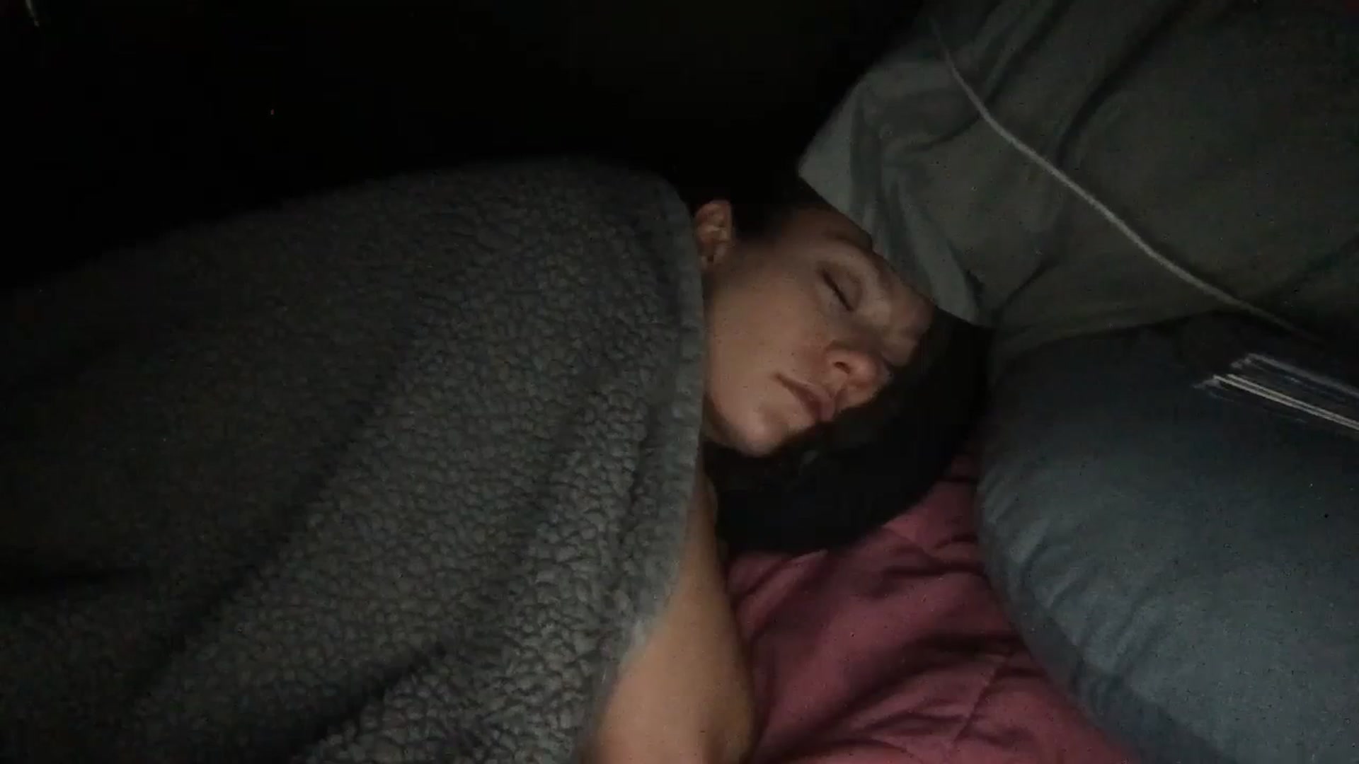 Gallery image thumbnail from TinaColbyCams's myfreecams stream on, 01/15/2024, 01:18 image 15 of 20