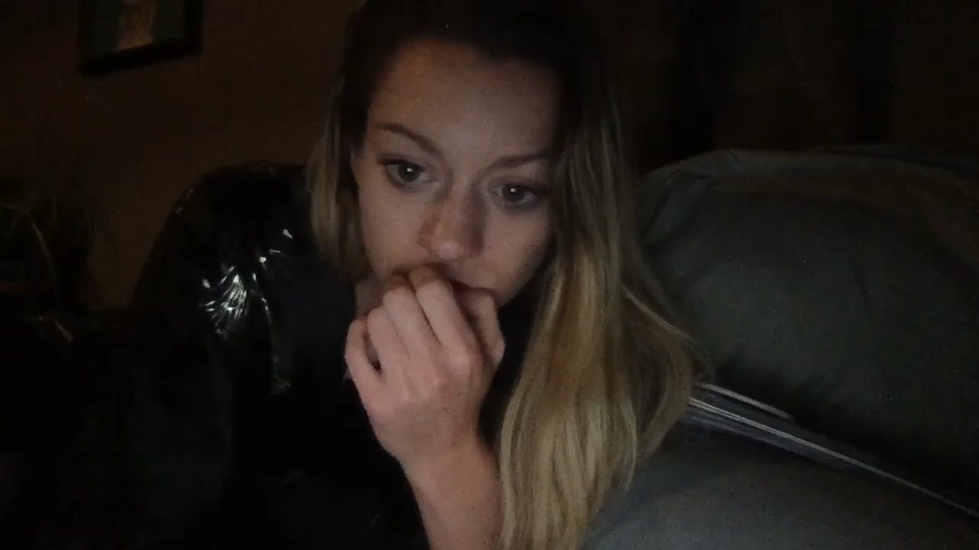 Gallery image thumbnail from TinaColbyCams's myfreecams stream on, 01/15/2024, 01:18 image 20 of 20