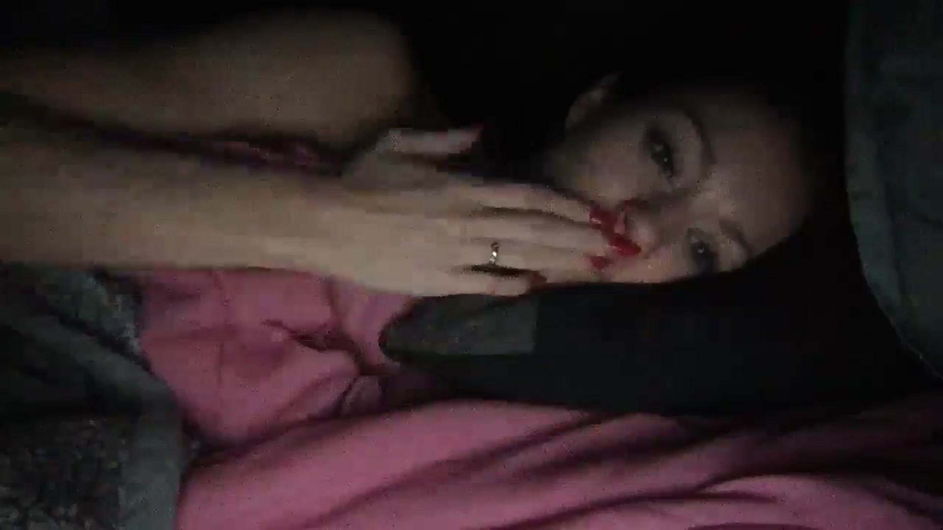 Gallery image thumbnail from TinaColbyCams's myfreecams stream on, 01/15/2024, 01:18 image 5 of 20