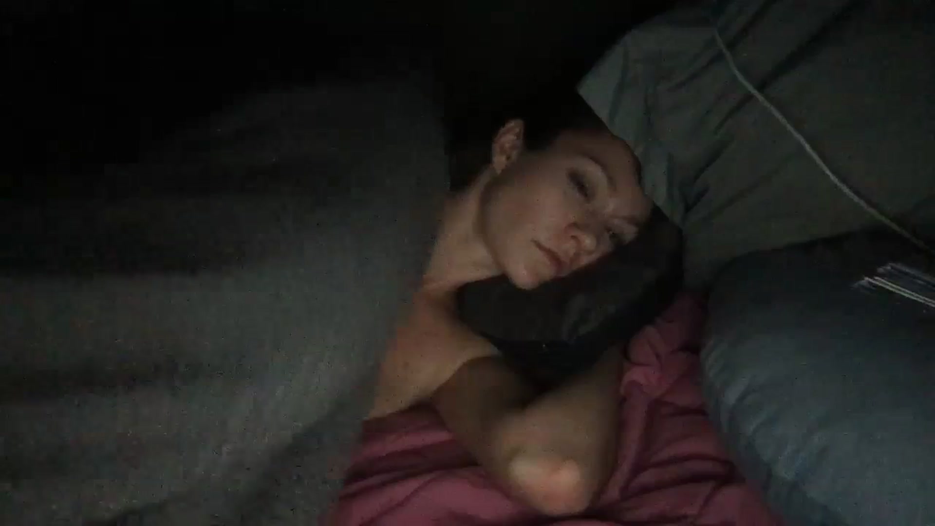 Gallery image thumbnail from TinaColbyCams's myfreecams stream on, 01/15/2024, 01:18 image 11 of 20