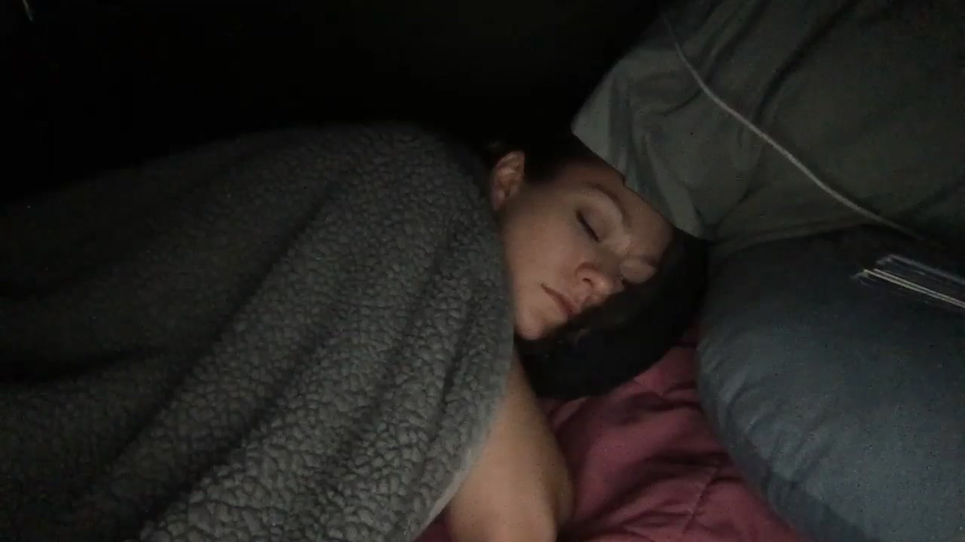 Gallery image thumbnail from TinaColbyCams's myfreecams stream on, 01/15/2024, 01:18 image 13 of 20