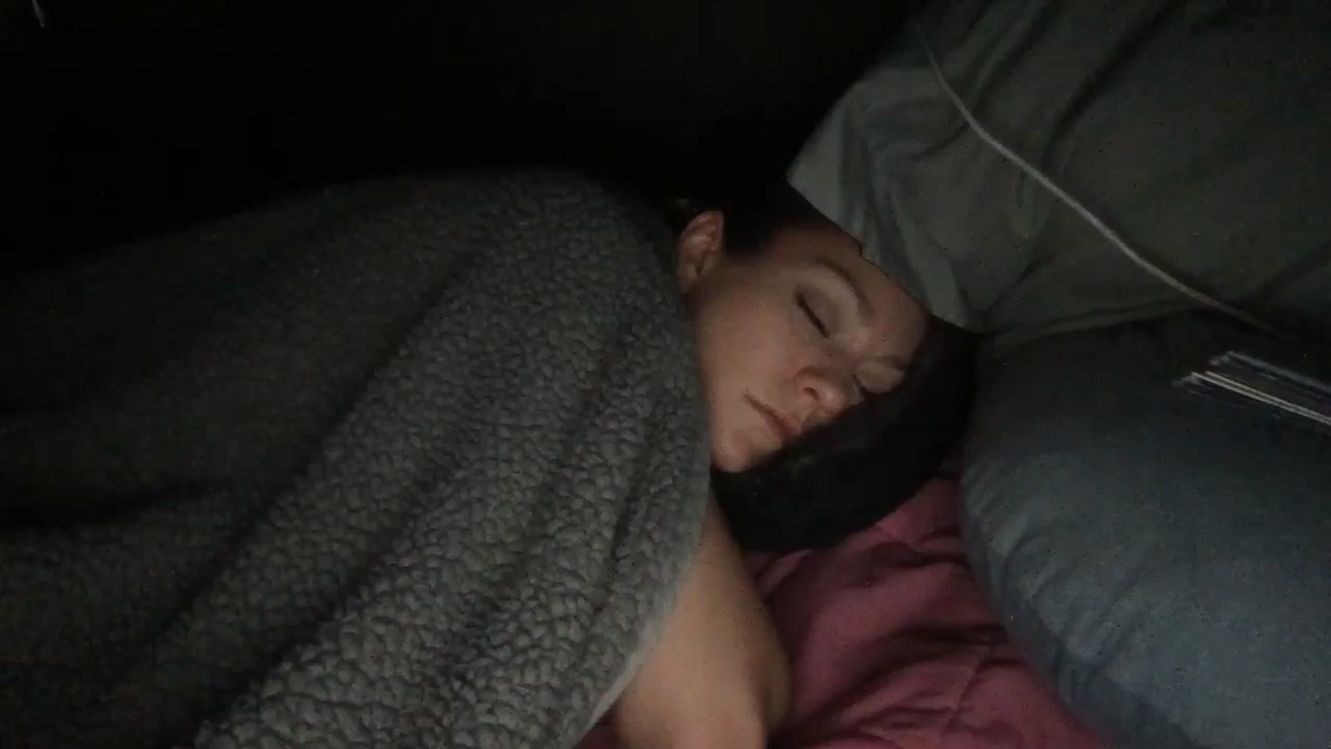 Gallery image thumbnail from TinaColbyCams's myfreecams stream on, 01/15/2024, 01:18 image 14 of 20