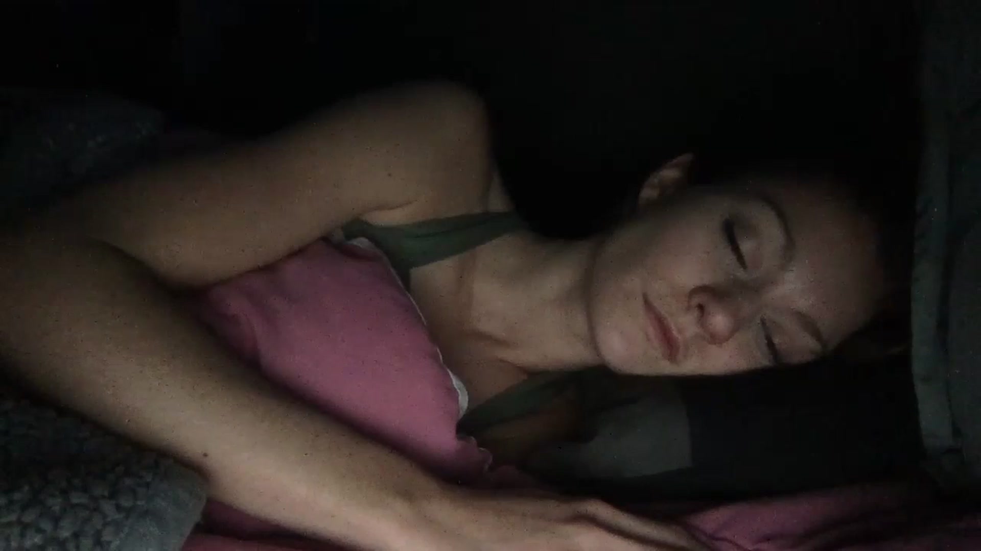 Gallery image thumbnail from TinaColbyCams's myfreecams stream on, 01/15/2024, 01:18 image 4 of 20