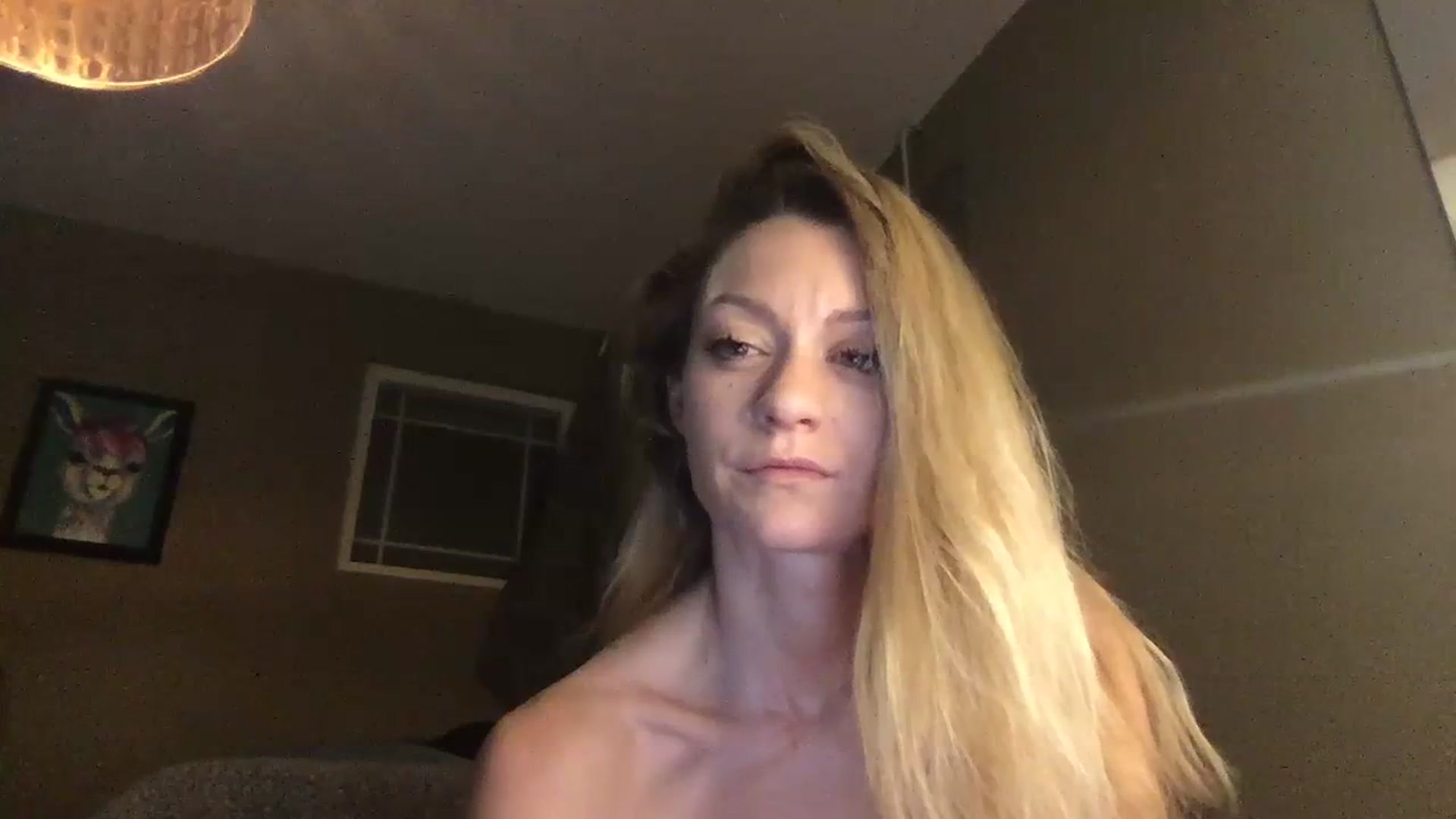 Gallery image thumbnail from TinaColbyCams's myfreecams stream on, 01/19/2024, 10:50 image 8 of 20
