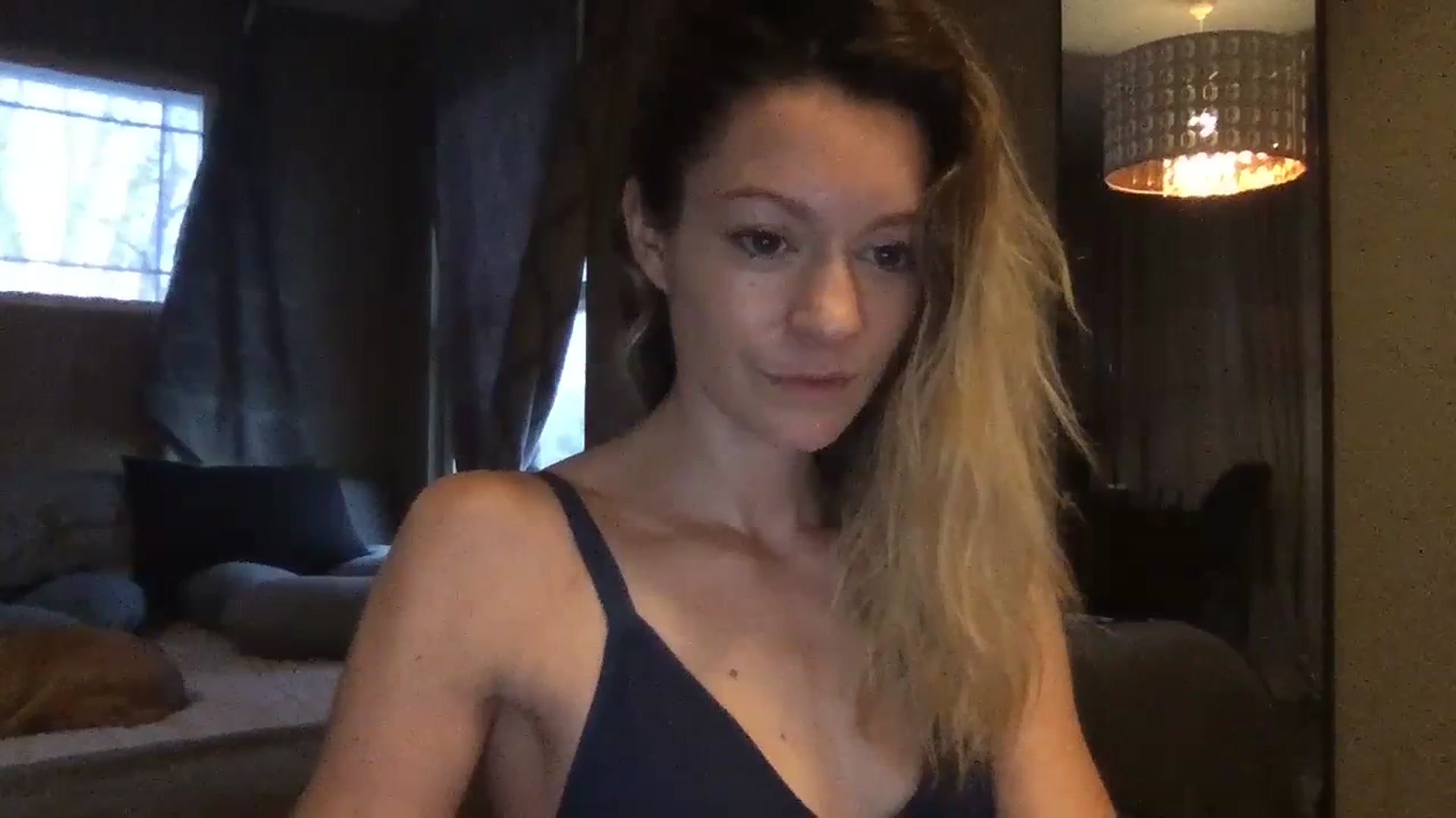 Gallery image thumbnail from TinaColbyCams's myfreecams stream on, 01/27/2024, 14:09 image 15 of 20