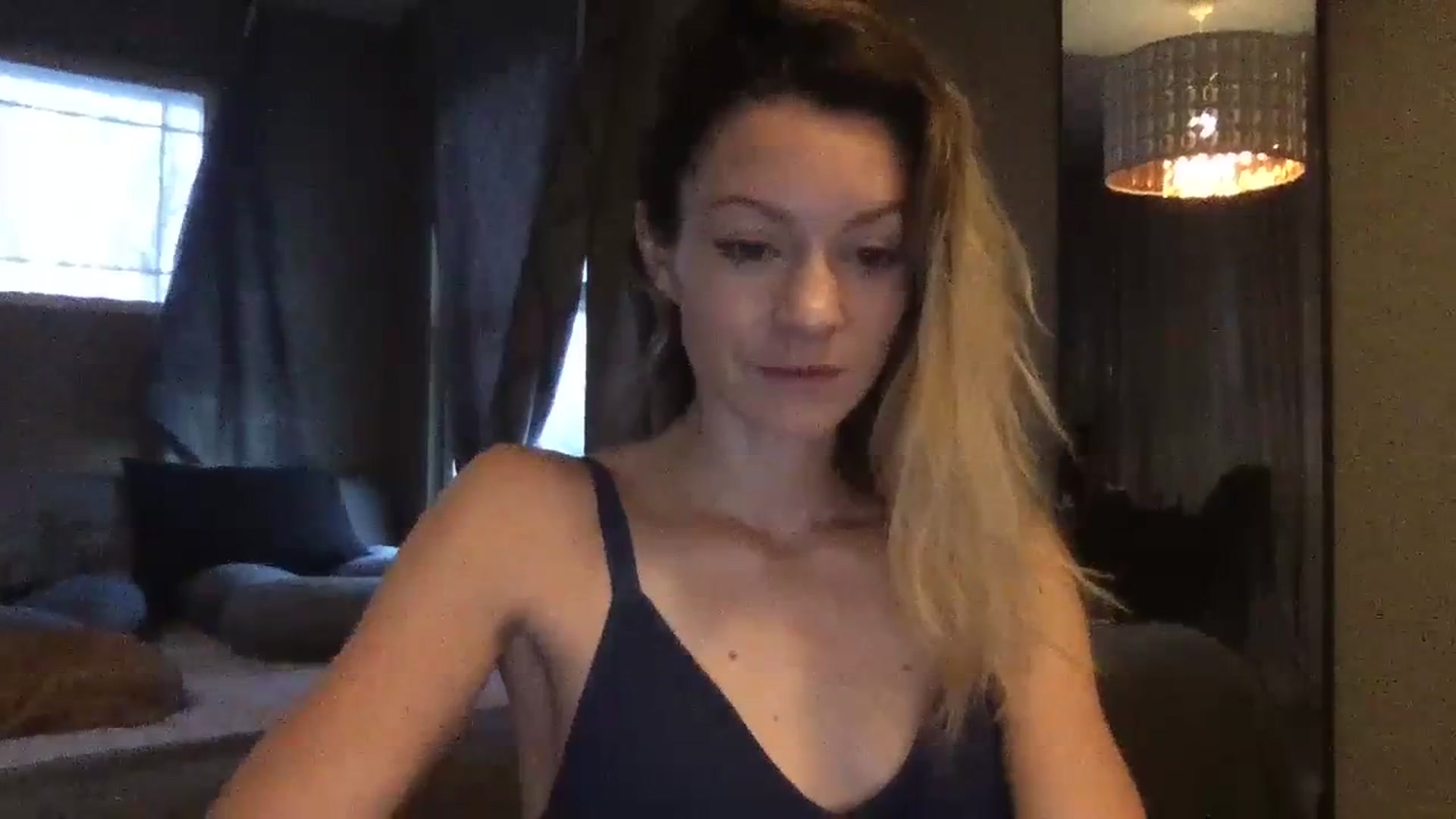 Gallery image thumbnail from TinaColbyCams's myfreecams stream on, 01/27/2024, 14:09 image 17 of 20