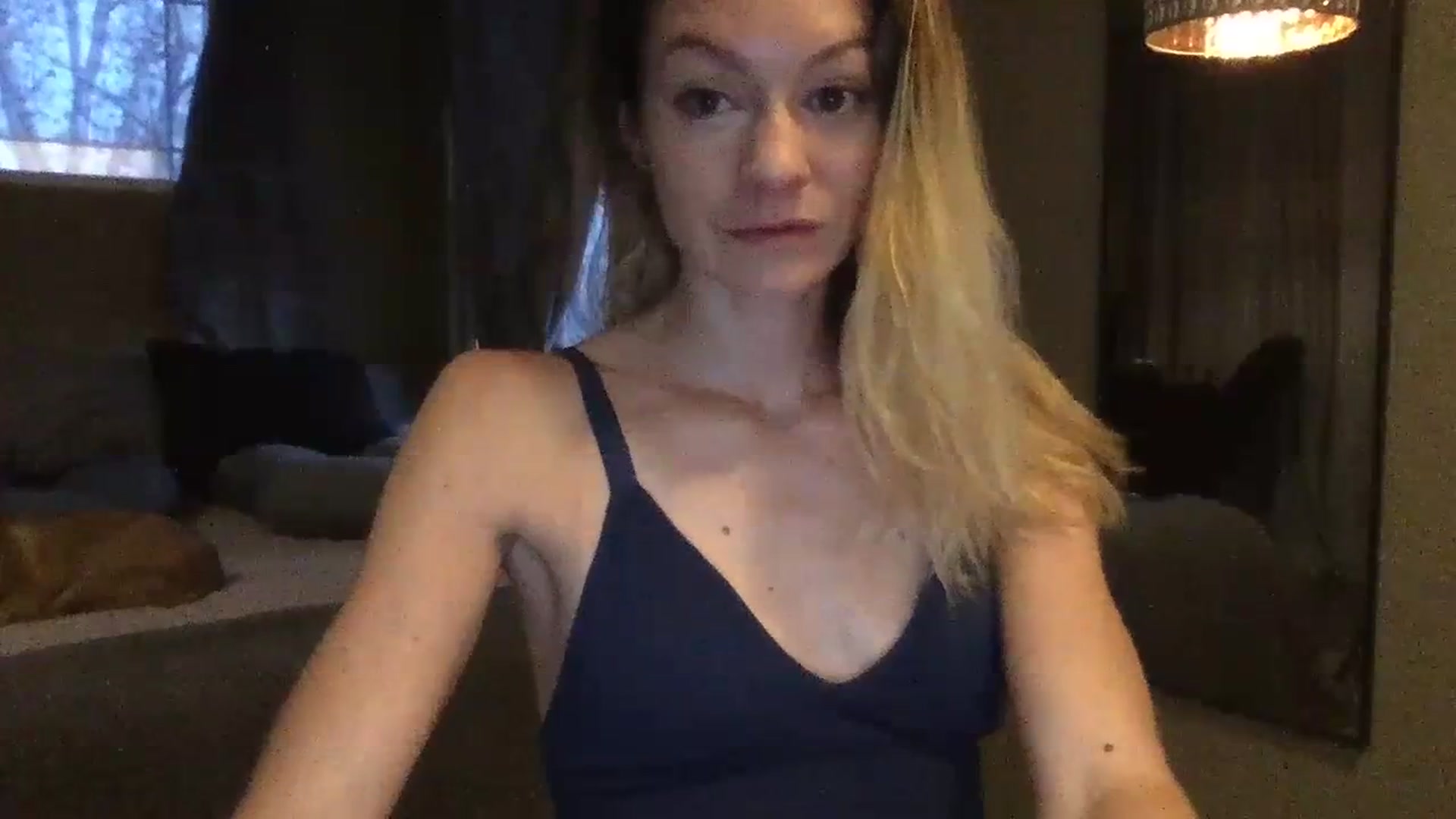 Gallery image thumbnail from TinaColbyCams's myfreecams stream on, 01/27/2024, 14:09 image 6 of 20