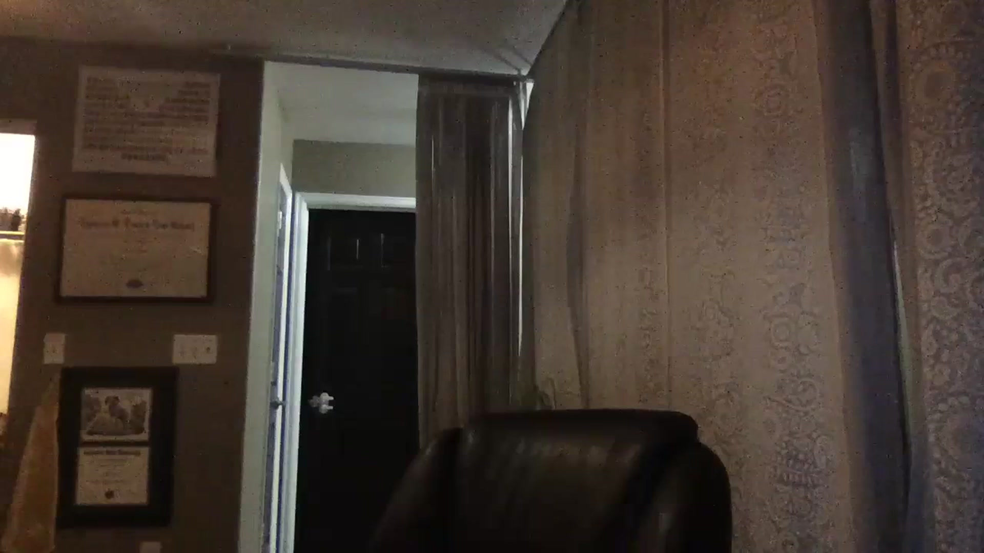 Gallery image thumbnail from TinaColbyCams's myfreecams stream on, 01/29/2024, 06:37 image 5 of 20