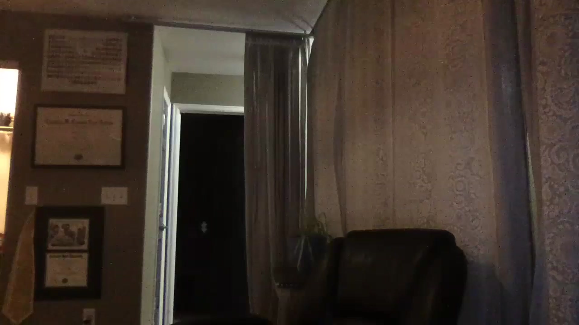 Gallery image thumbnail from TinaColbyCams's myfreecams stream on, 01/29/2024, 07:03 image 8 of 20