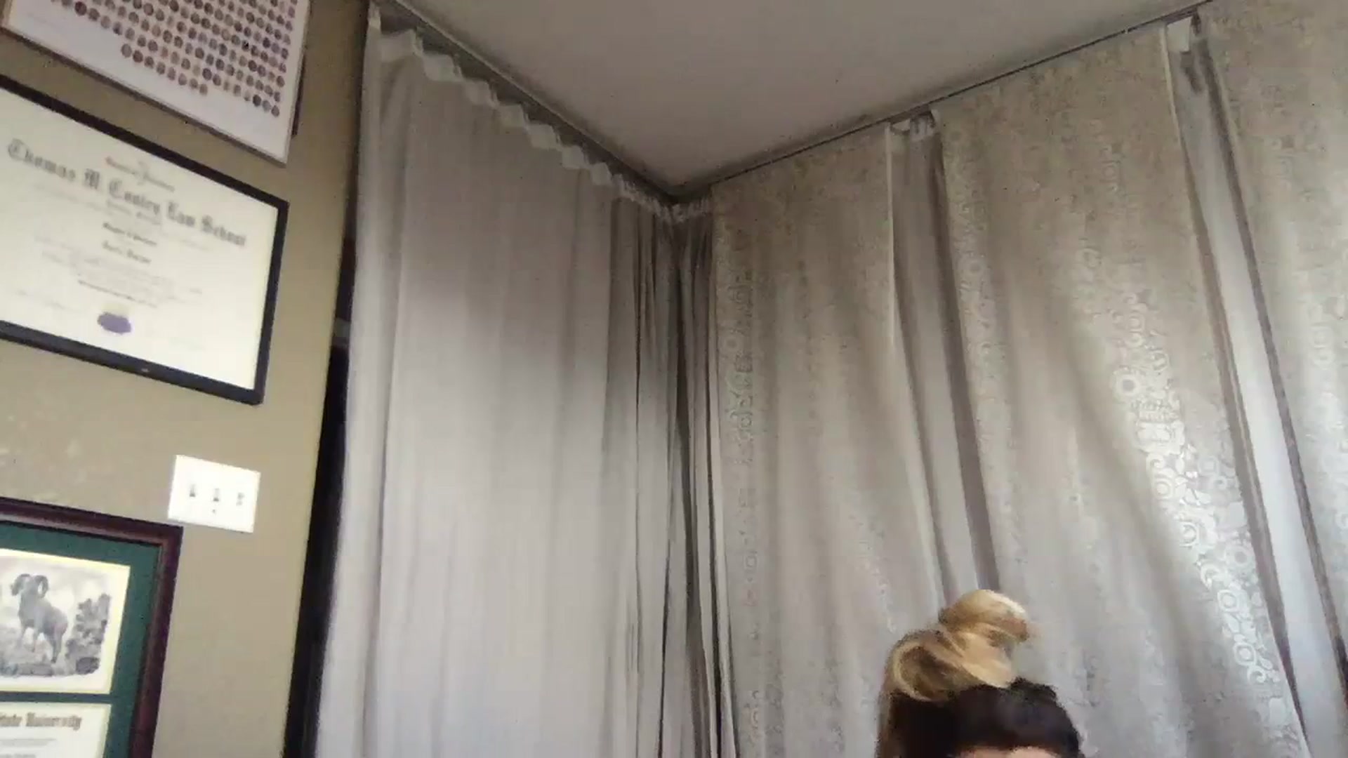 Gallery image thumbnail from TinaColbyCams's myfreecams stream on, 02/02/2024, 21:37 image 14 of 20
