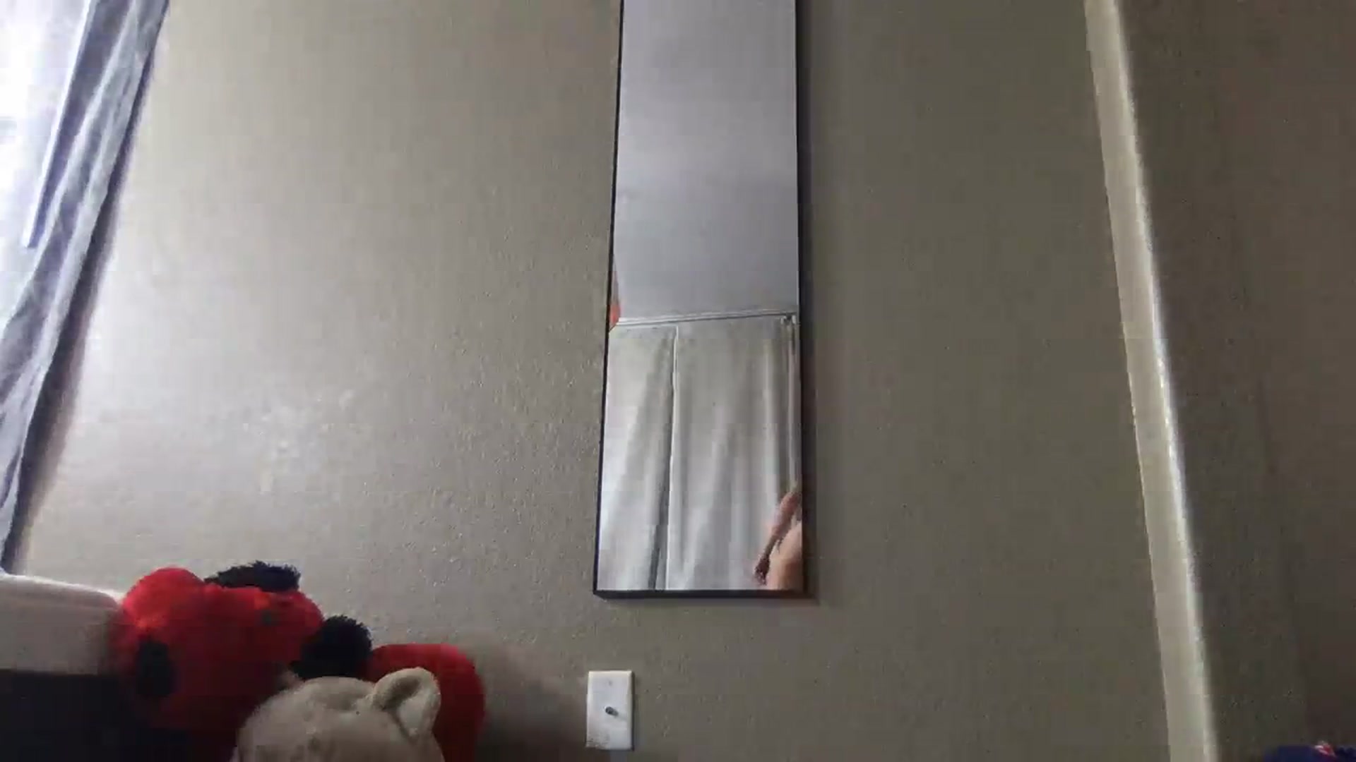 Gallery image thumbnail from TinaColbyCams's myfreecams stream on, 02/03/2024, 21:11 image 5 of 20
