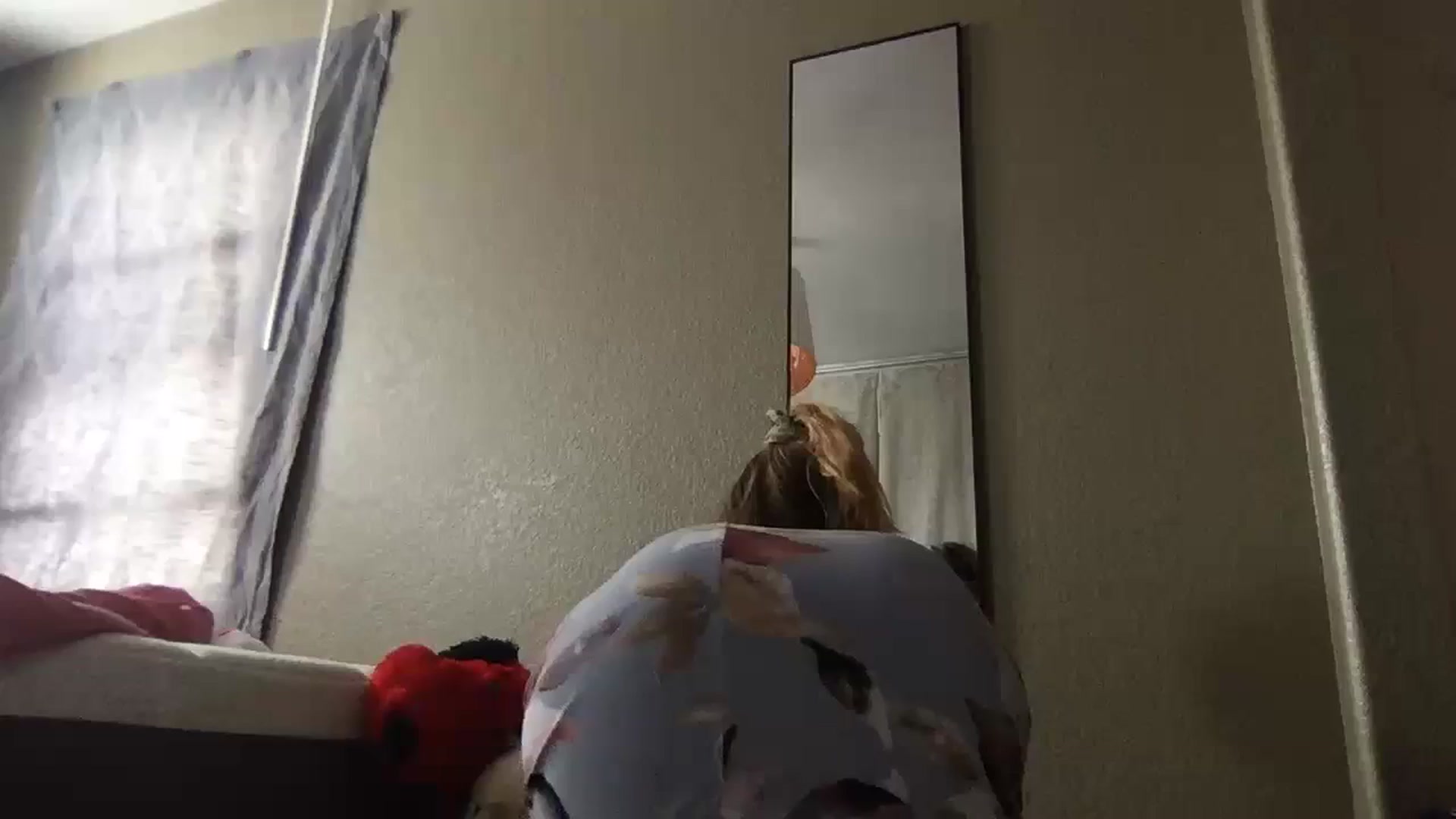 Gallery image thumbnail from TinaColbyCams's myfreecams stream on, 02/03/2024, 21:11 image 19 of 20