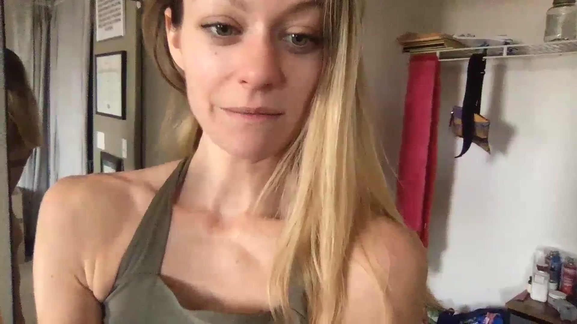 Gallery image thumbnail from TinaColbyCams's myfreecams stream on, 02/07/2024, 20:23 image 10 of 20