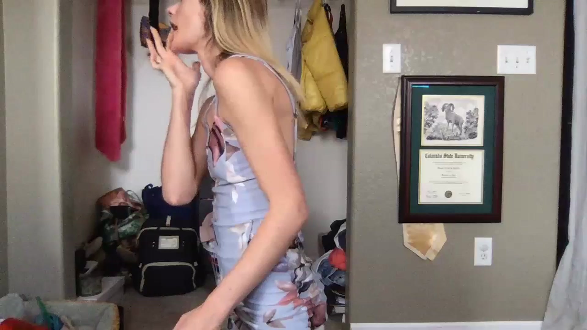 Gallery image thumbnail from TinaColbyCams's myfreecams stream on, 02/07/2024, 20:23 image 16 of 20