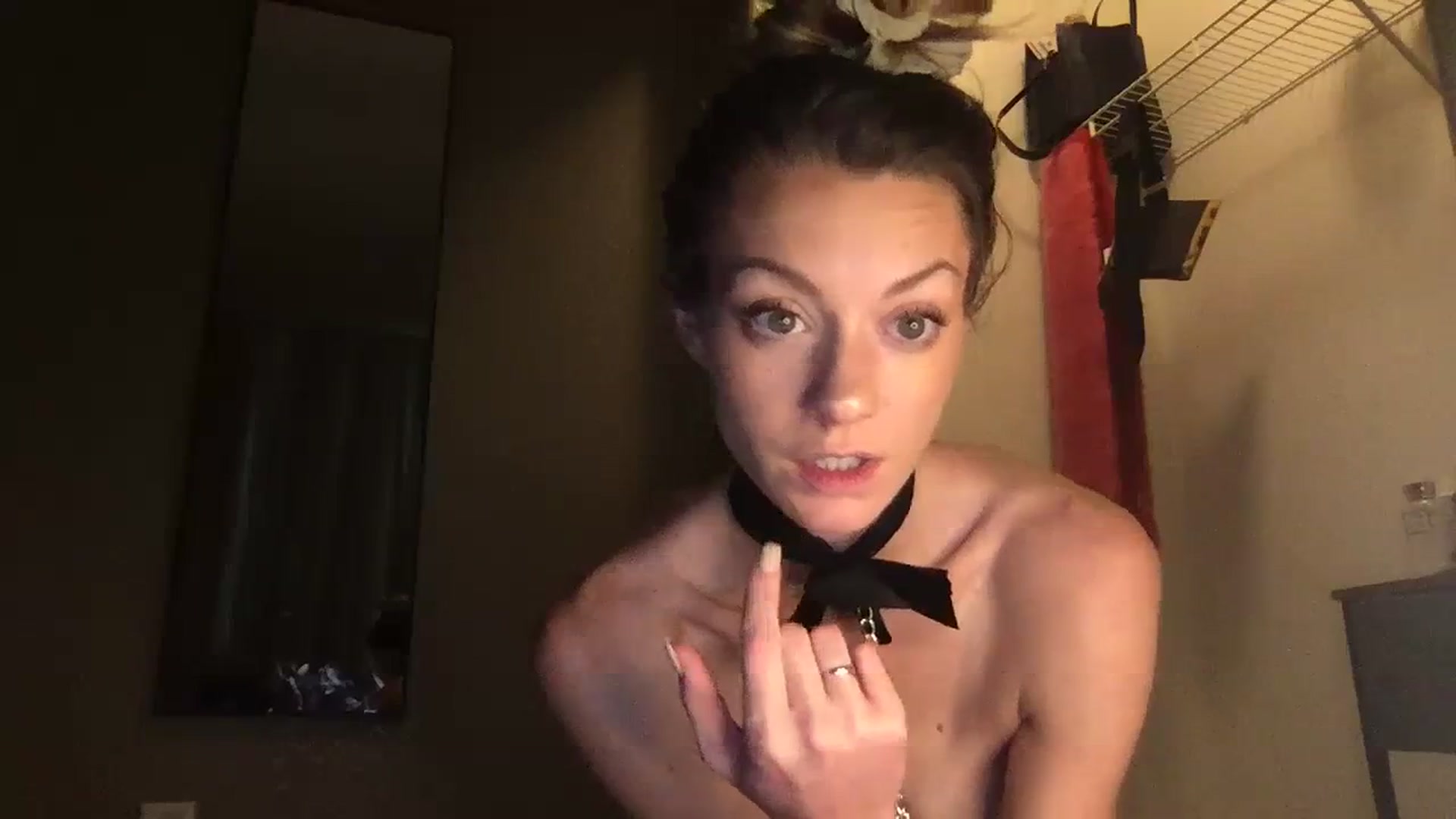 Gallery image thumbnail from TinaColbyCams's myfreecams stream on, 02/11/2024, 08:53 image 4 of 20