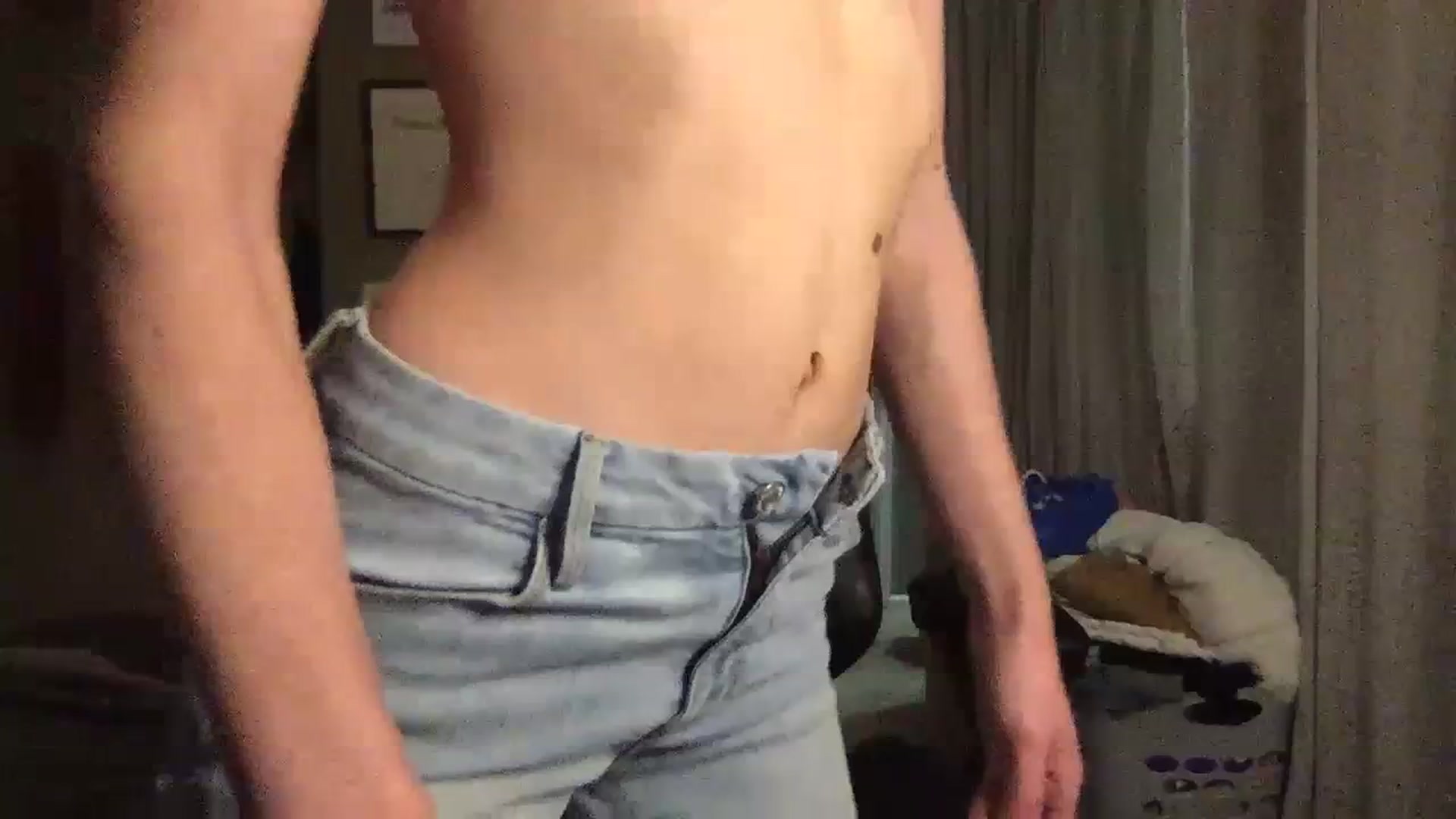 Gallery image thumbnail from TinaColbyCams's myfreecams stream on, 02/12/2024, 01:48 image 1 of 20