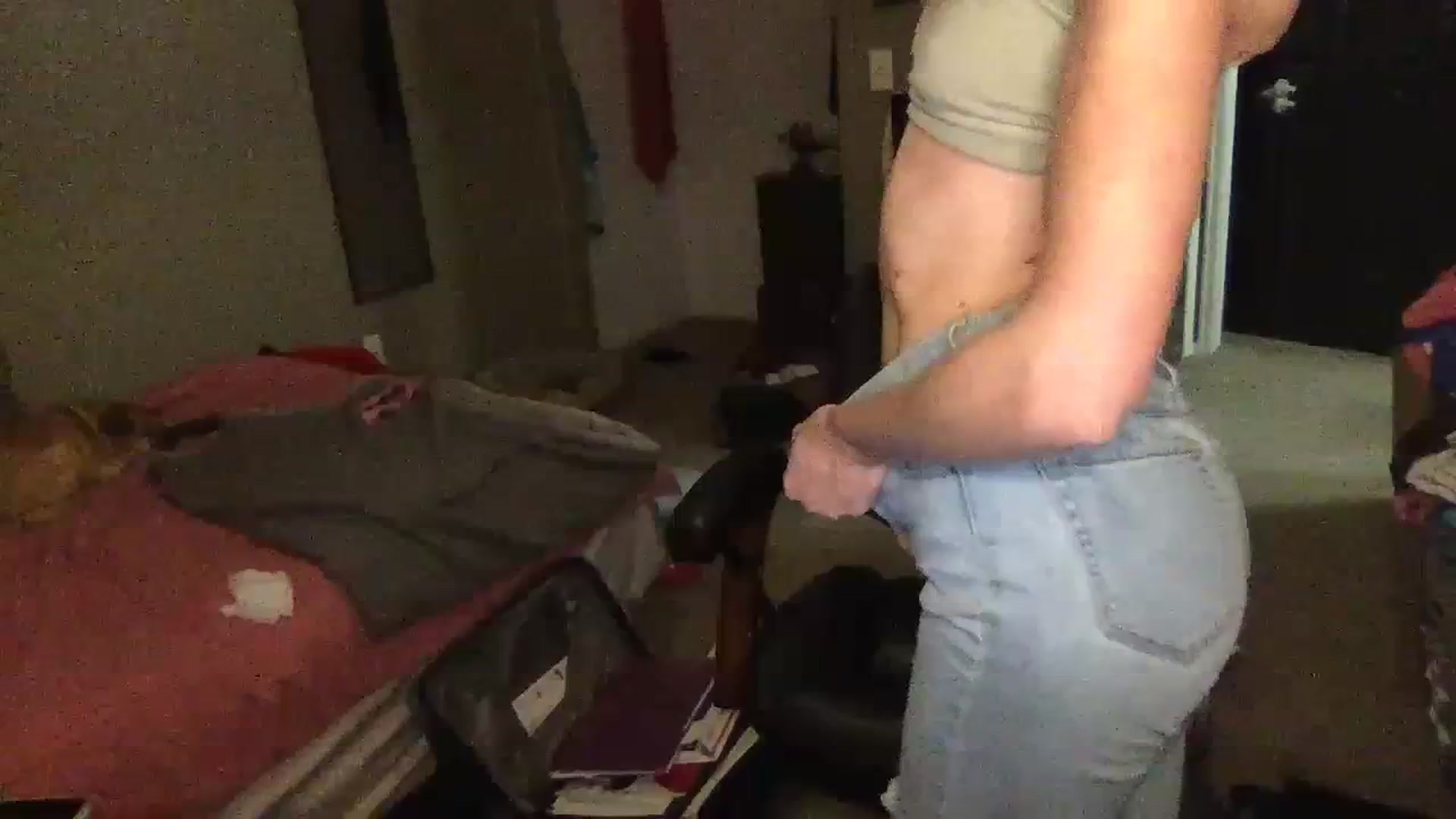 Gallery image thumbnail from TinaColbyCams's myfreecams stream on, 02/12/2024, 01:48 image 3 of 20
