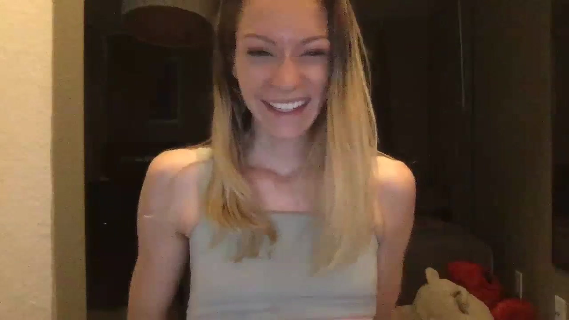 Gallery image thumbnail from TinaColbyCams's myfreecams stream on, 02/12/2024, 08:17 image 10 of 20