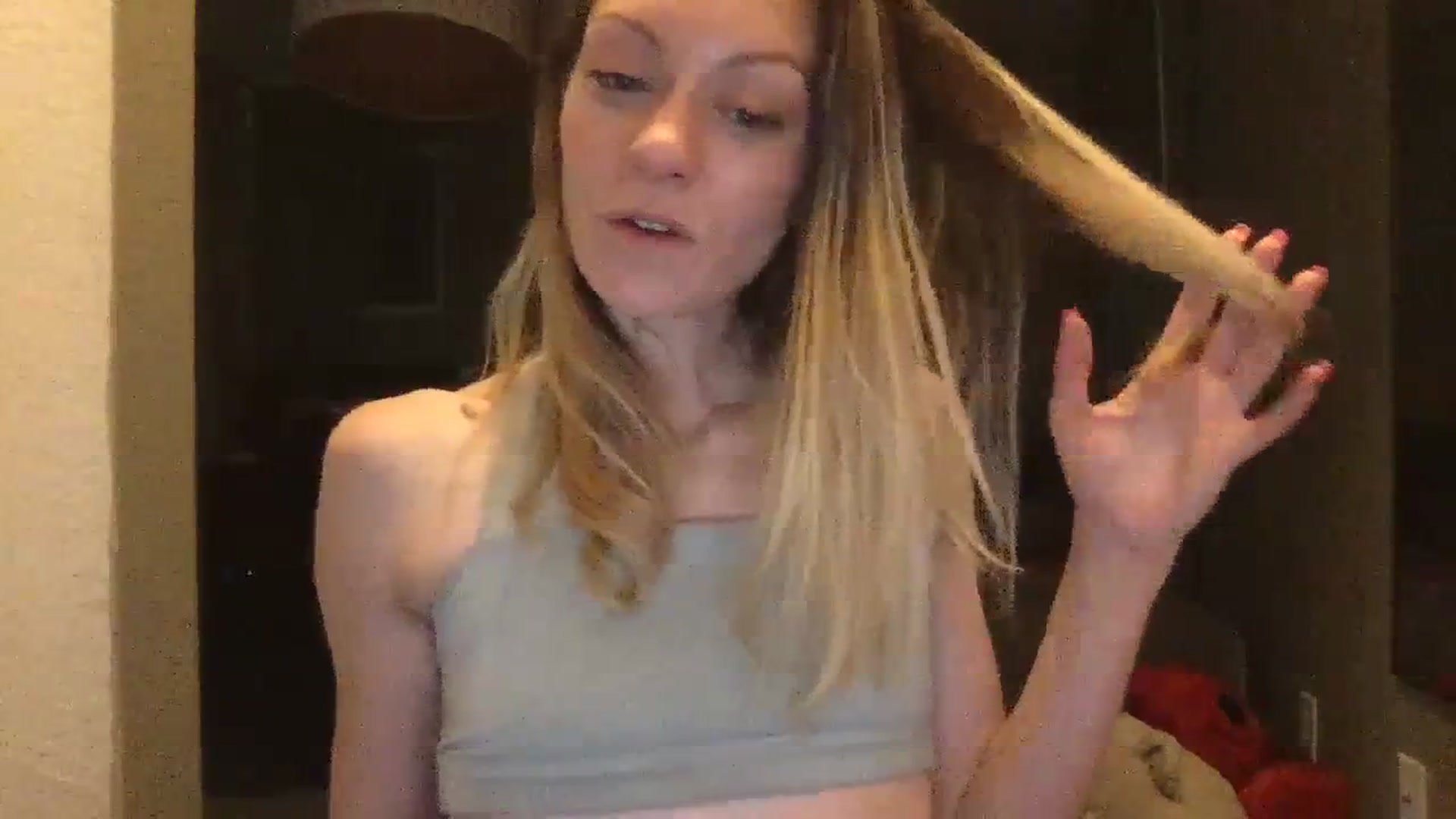 Gallery image thumbnail from TinaColbyCams's myfreecams stream on, 02/12/2024, 08:17 image 7 of 20