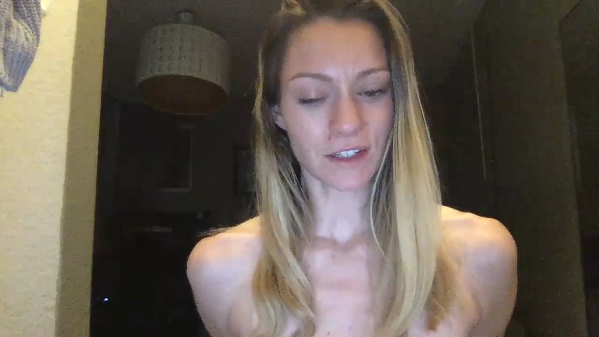 Gallery image thumbnail from TinaColbyCams's myfreecams stream on, 02/12/2024, 09:30 image 1 of 20
