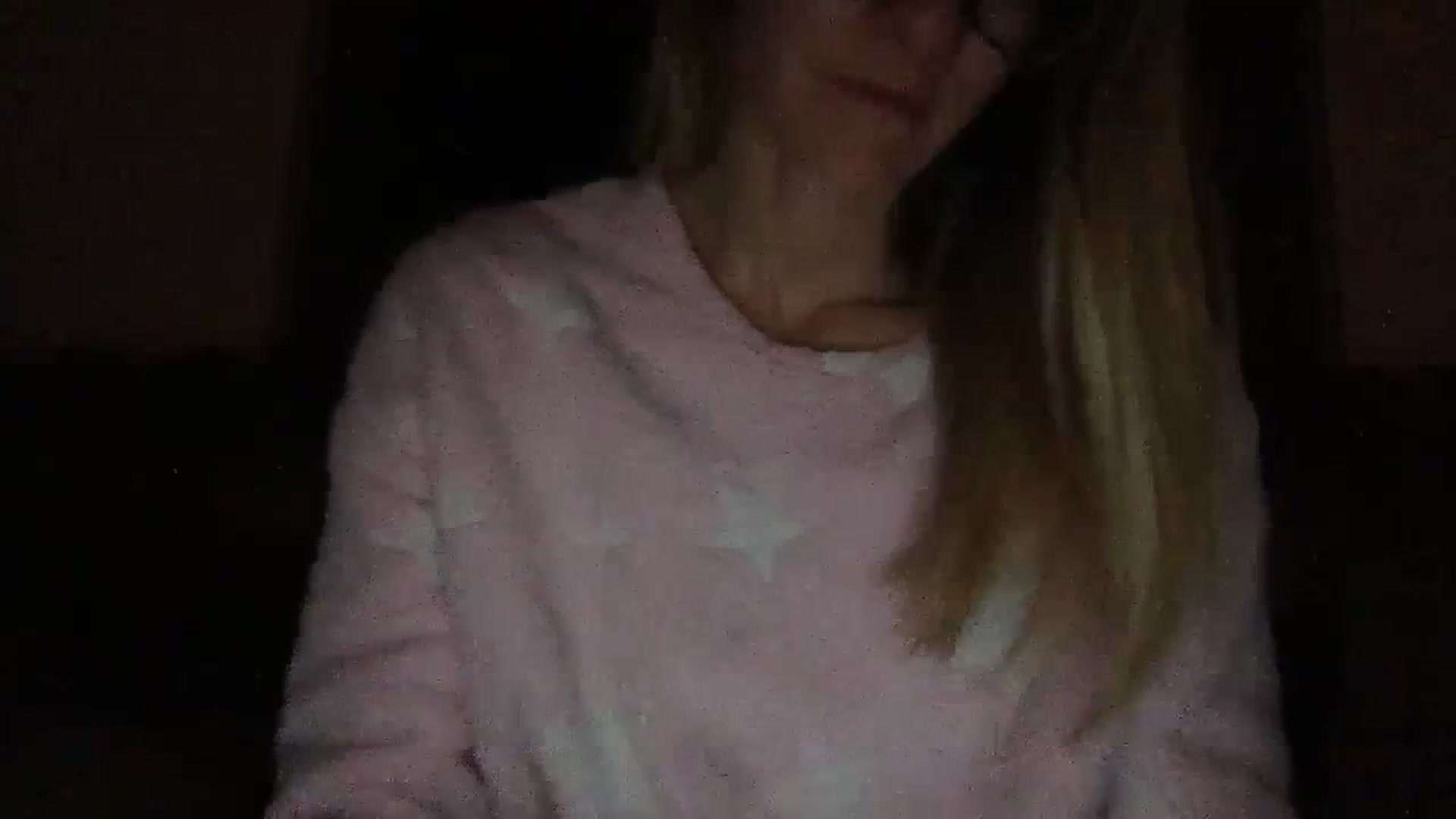 Gallery image thumbnail from TinaColbyCams's myfreecams stream on, 03/01/2024, 08:53 image 6 of 20