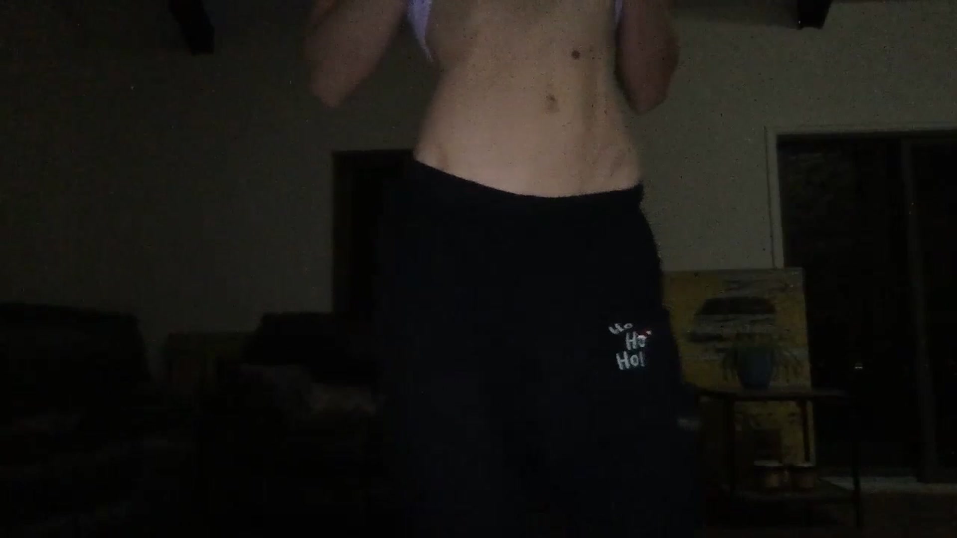 Gallery image thumbnail from TinaColbyCams's myfreecams stream on, 03/01/2024, 08:53 image 14 of 20