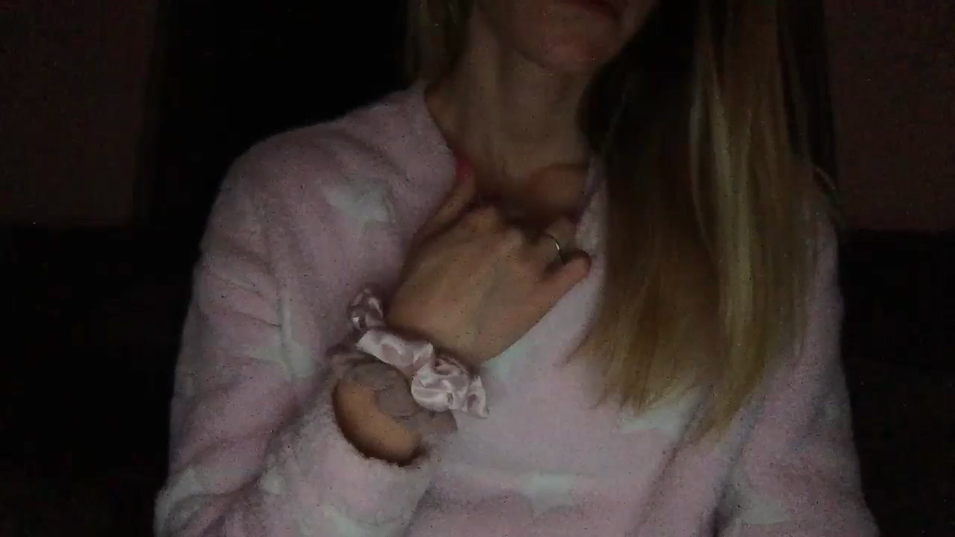 Gallery image thumbnail from TinaColbyCams's myfreecams stream on, 03/01/2024, 08:53 image 4 of 20