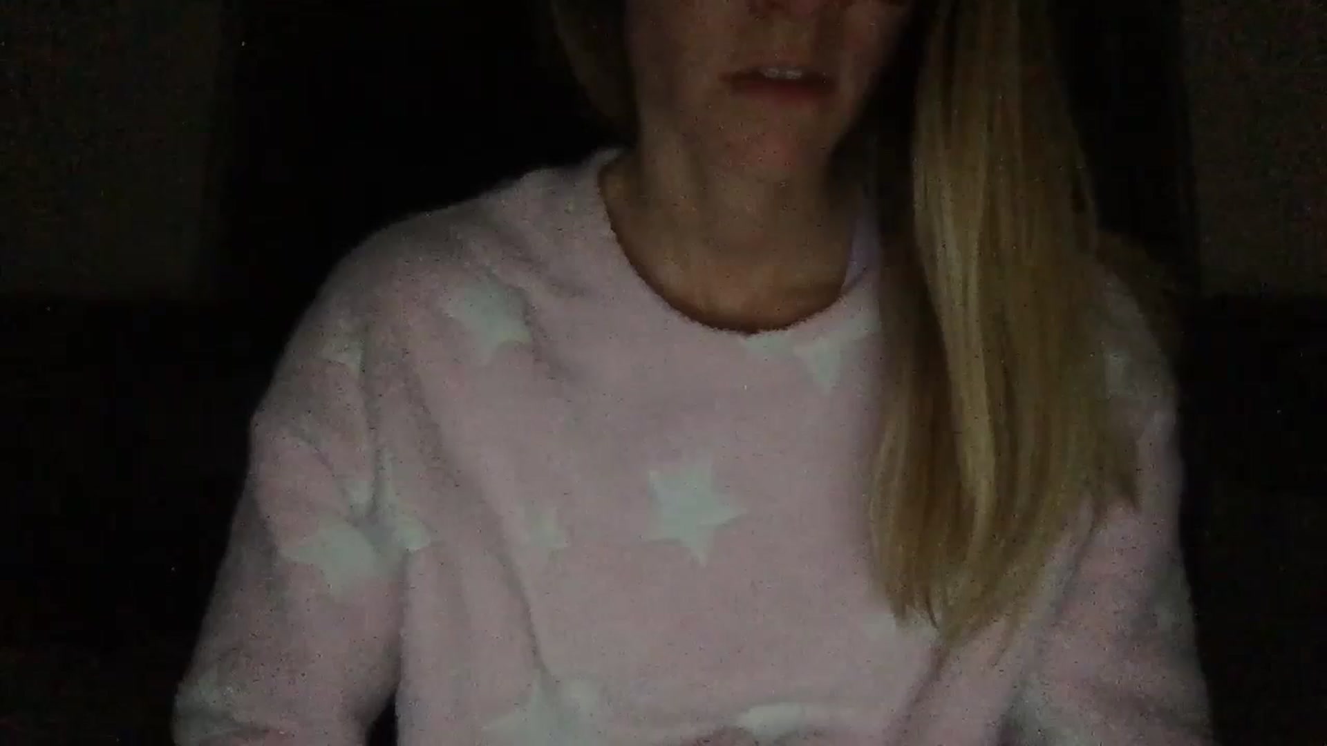 Gallery image thumbnail from TinaColbyCams's myfreecams stream on, 03/01/2024, 08:53 image 2 of 20