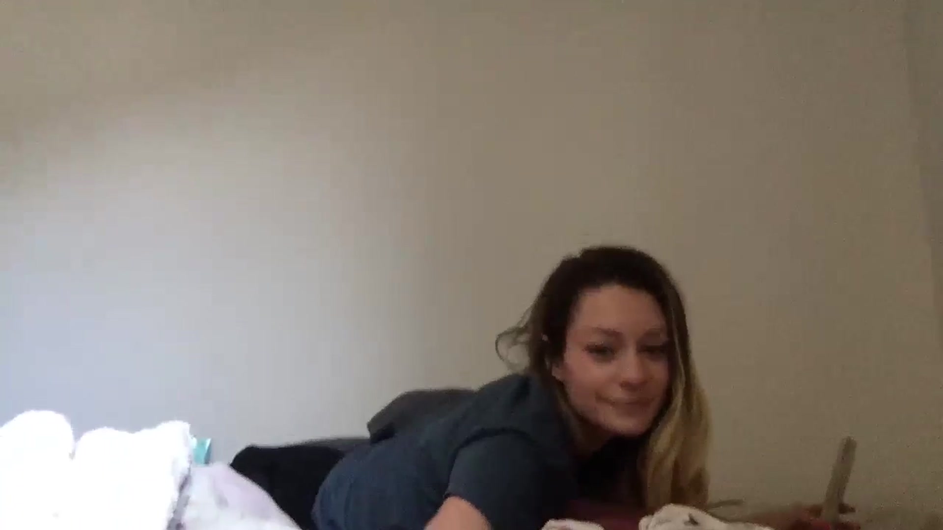 Gallery image thumbnail from TinaColbyCams's myfreecams stream on, 03/05/2024, 20:43 image 15 of 20