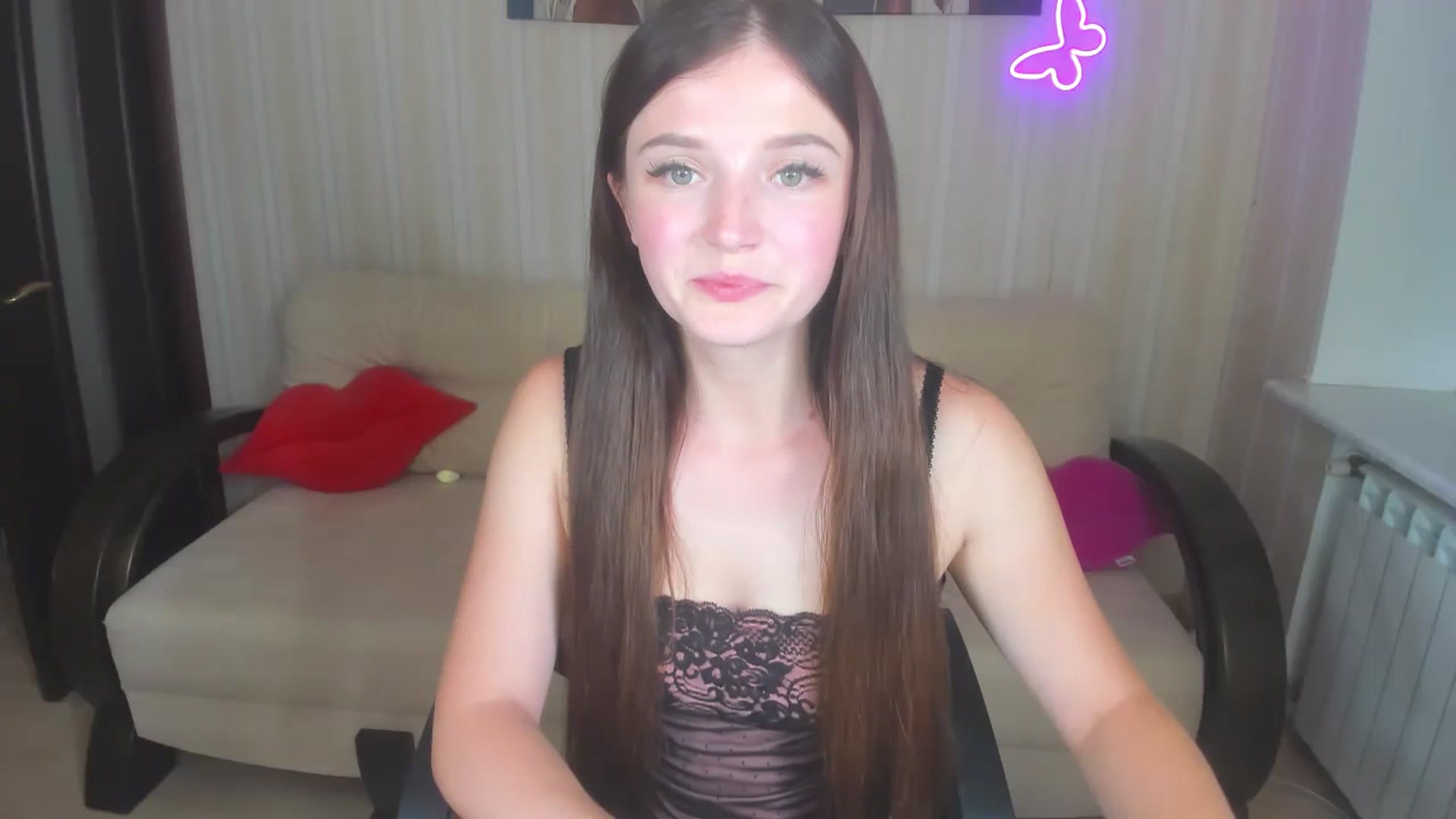 Gallery image thumbnail from TinaFerrell's myfreecams stream on, 07/09/2023, 19:33 image 16 of 20