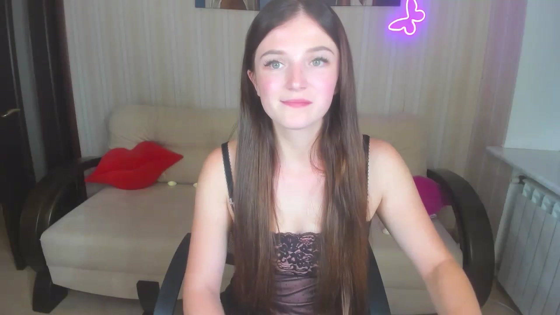 Gallery image thumbnail from TinaFerrell's myfreecams stream on, 07/09/2023, 19:33 image 14 of 20