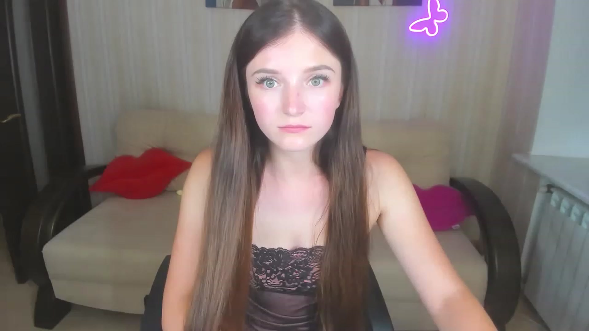 Gallery image thumbnail from TinaFerrell's myfreecams stream on, 07/09/2023, 20:29 image 17 of 20