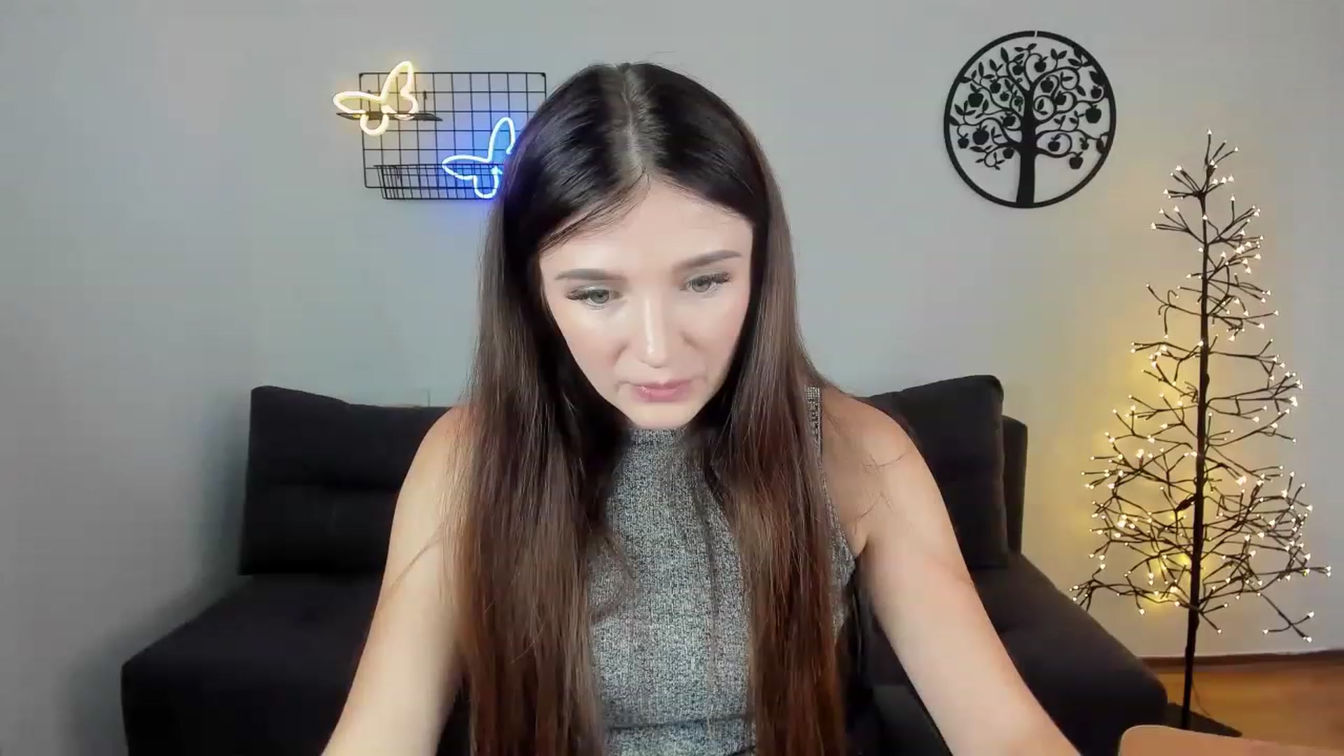 Gallery image thumbnail from TinaFerrell's myfreecams stream on, 07/11/2023, 14:11 image 20 of 20