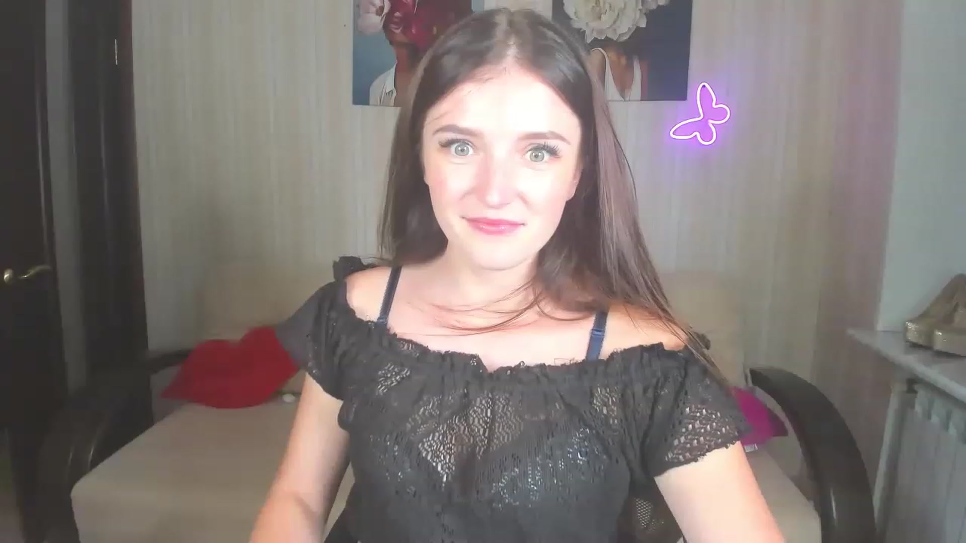 Gallery image thumbnail from TinaFerrell's myfreecams stream on, 07/13/2023, 23:58 image 4 of 20