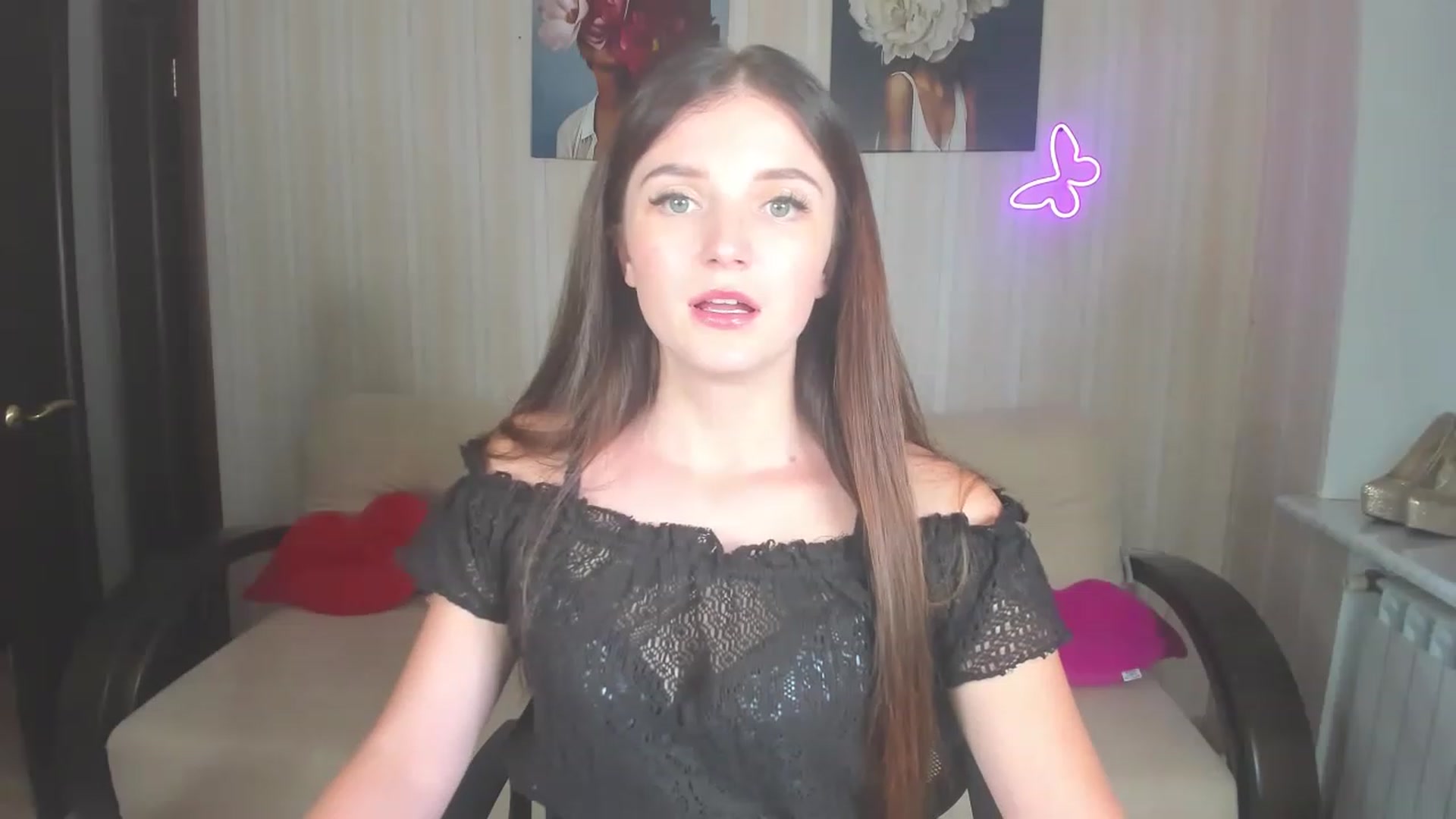 Gallery image thumbnail from TinaFerrell's myfreecams stream on, 07/13/2023, 23:58 image 18 of 20