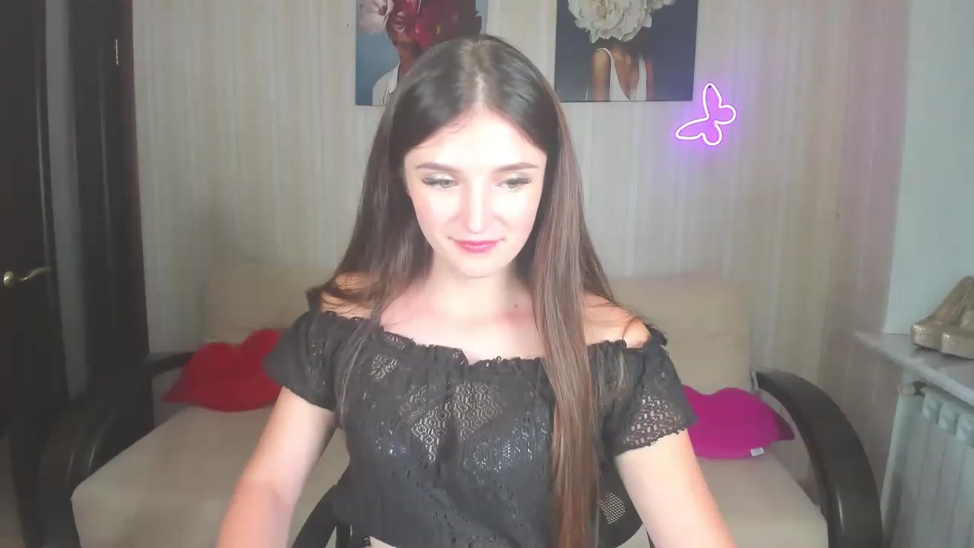 Gallery image thumbnail from TinaFerrell's myfreecams stream on, 07/13/2023, 23:58 image 19 of 20