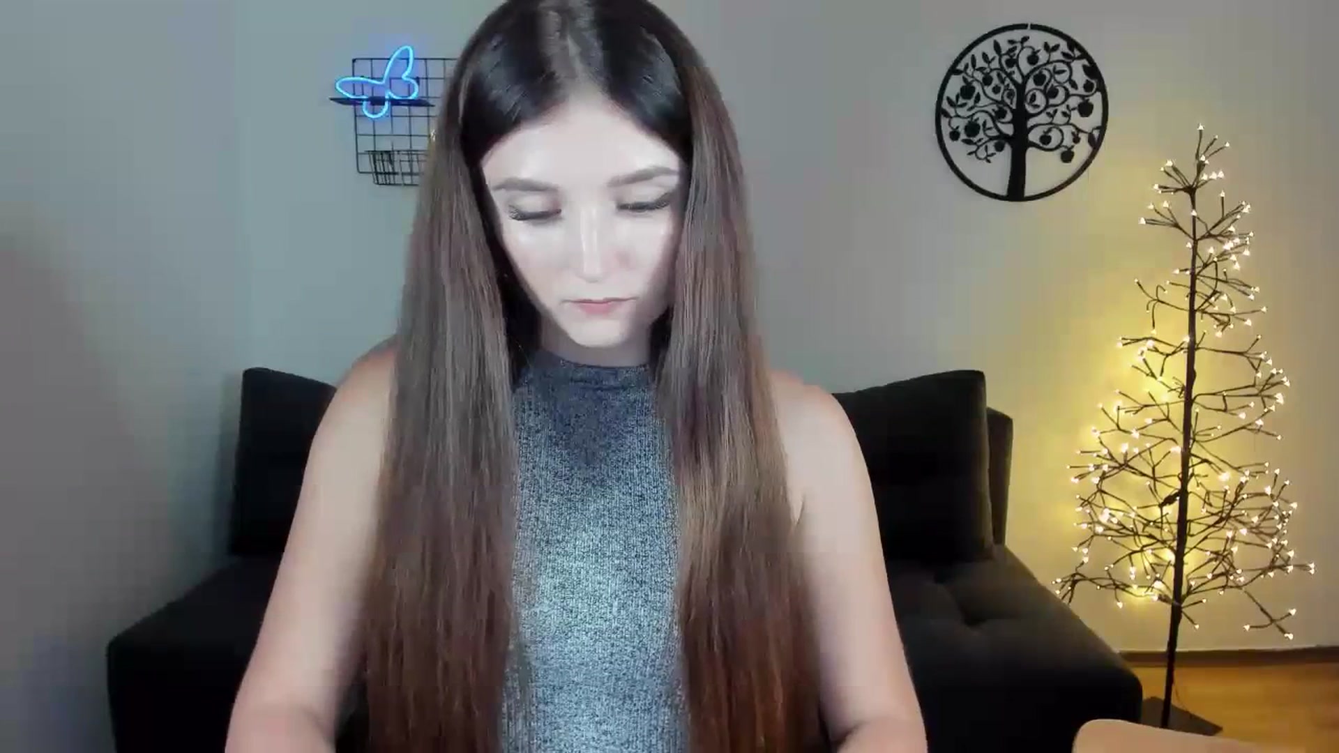 Gallery image thumbnail from TinaFerrell's myfreecams stream on, 07/17/2023, 20:09 image 15 of 20