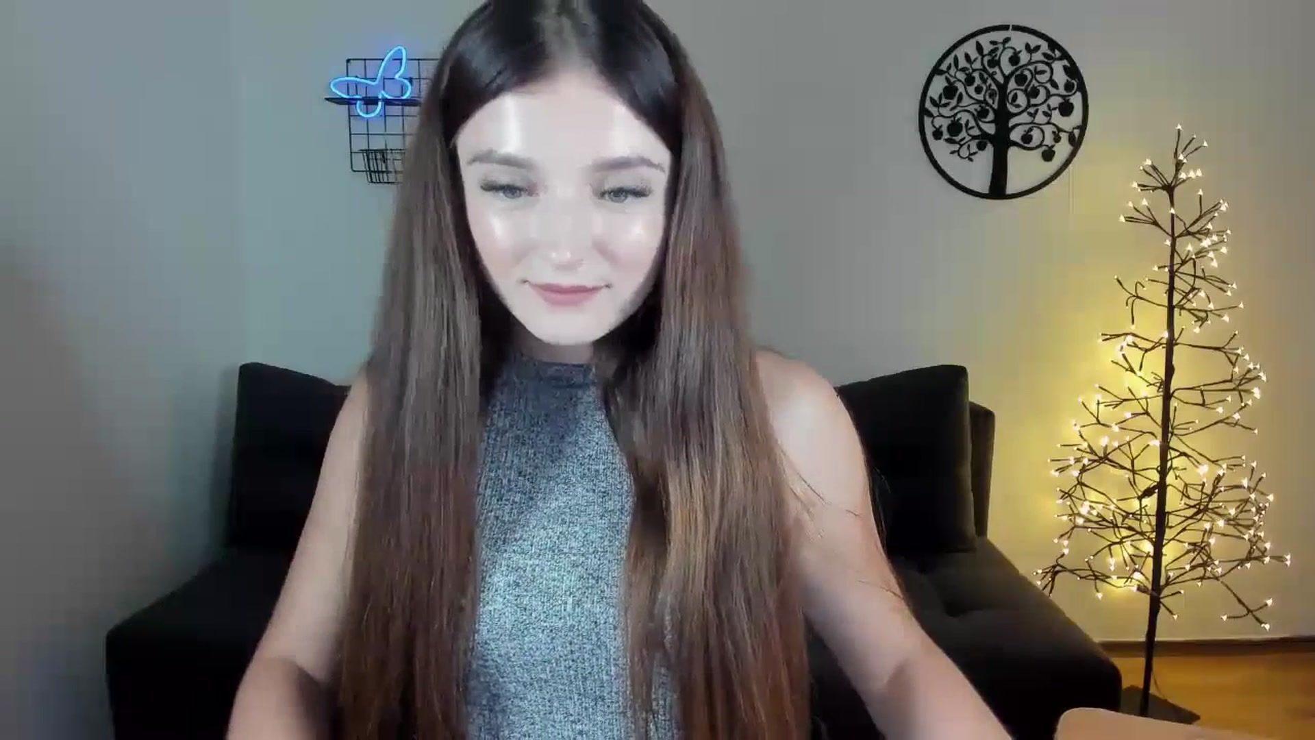 Gallery image thumbnail from TinaFerrell's myfreecams stream on, 07/17/2023, 20:09 image 13 of 20