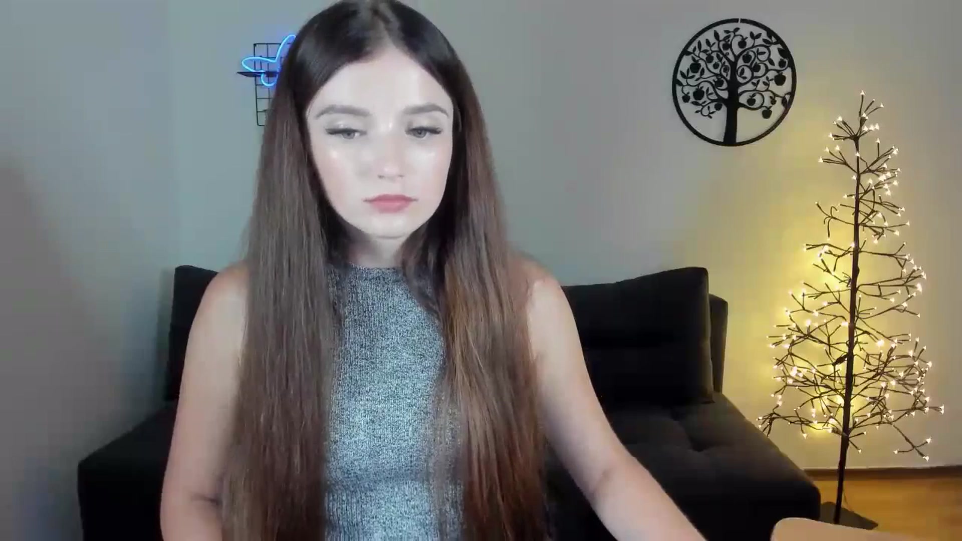 Gallery image thumbnail from TinaFerrell's myfreecams stream on, 07/17/2023, 20:50 image 14 of 20