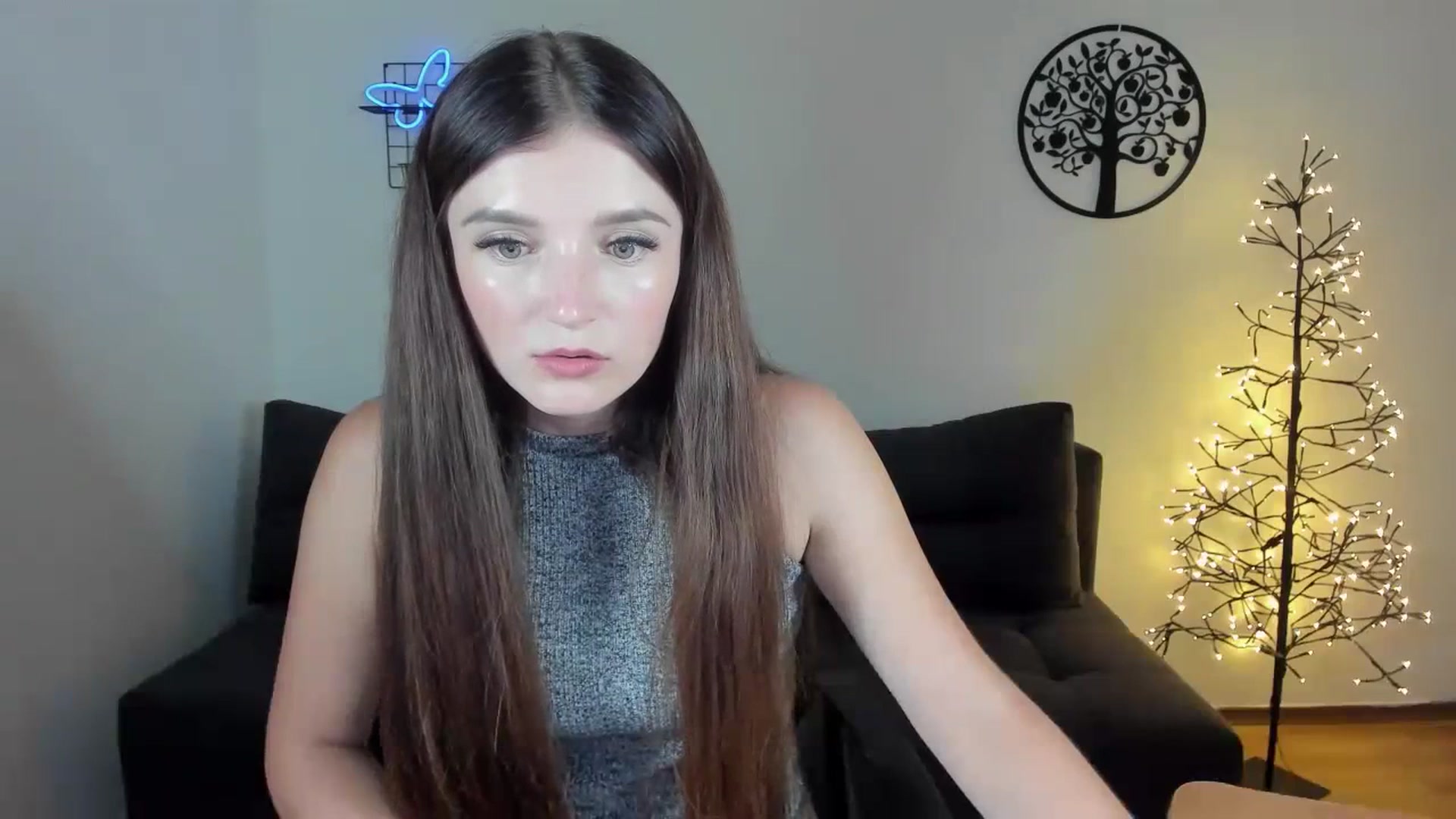 Gallery image thumbnail from TinaFerrell's myfreecams stream on, 07/17/2023, 23:23 image 19 of 20