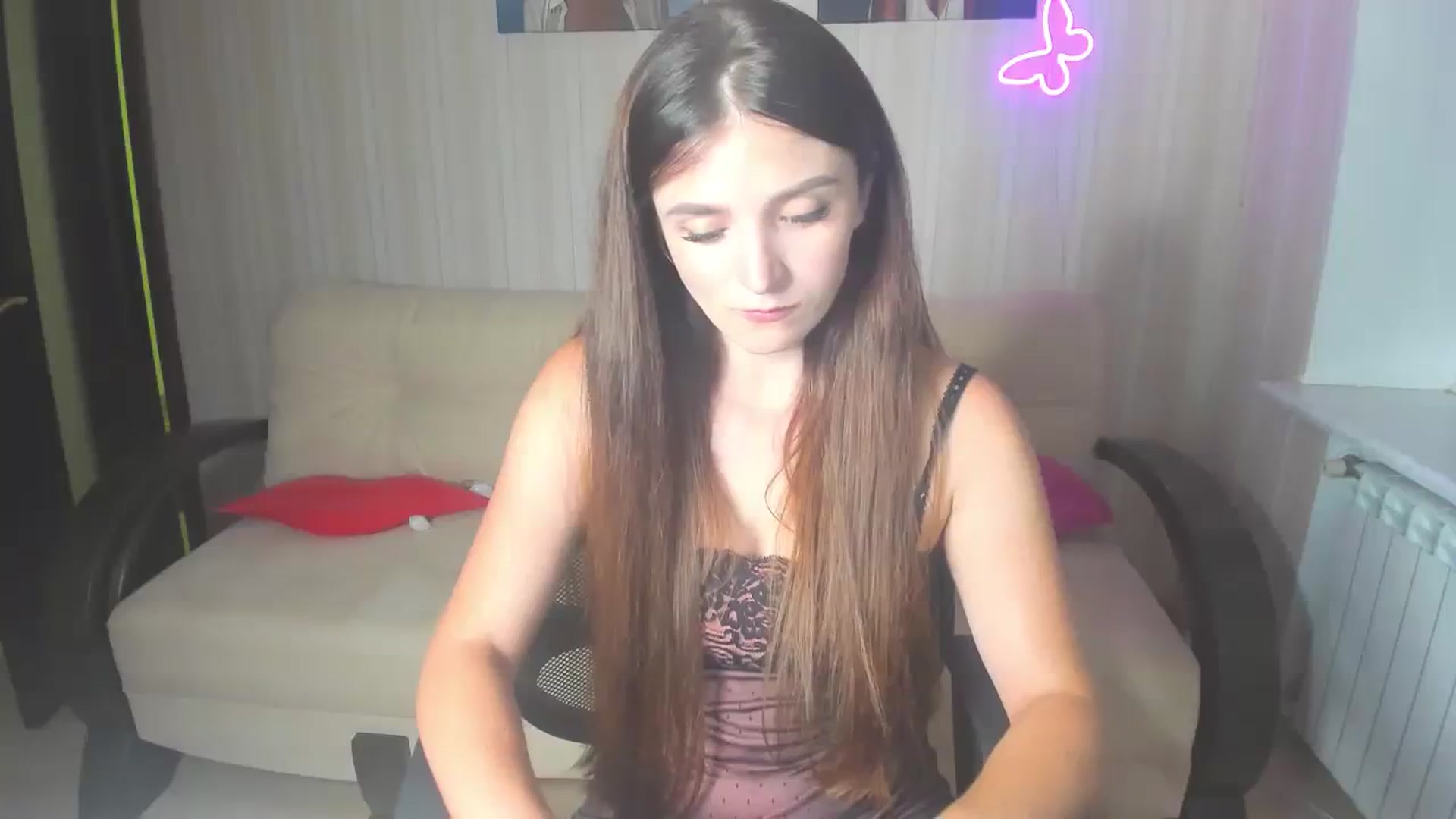 Gallery image thumbnail from TinaFerrell's myfreecams stream on, 07/26/2023, 22:01 image 20 of 20