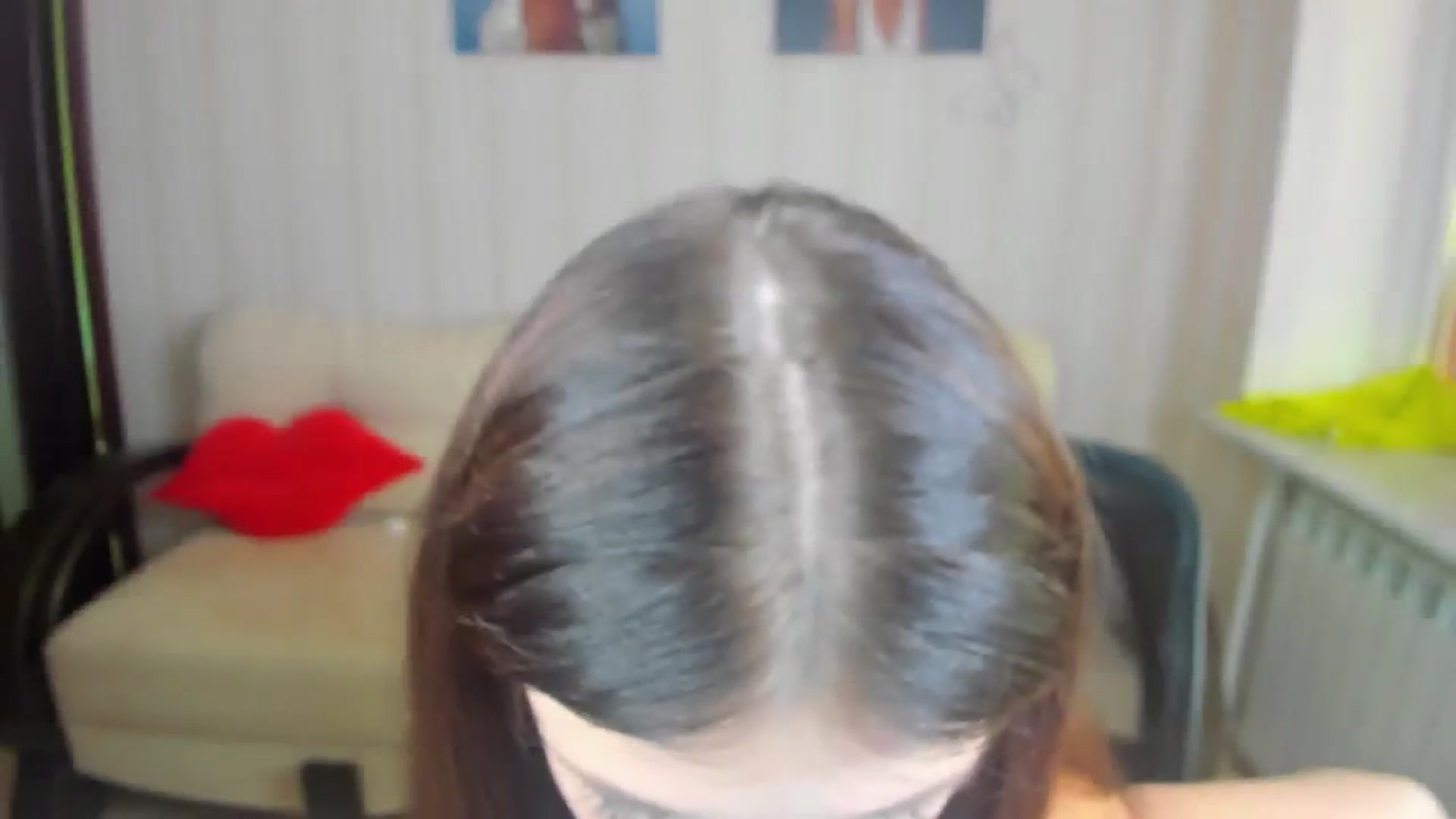 Gallery image thumbnail from TinaFerrell's myfreecams stream on, 07/30/2023, 08:23 image 12 of 20