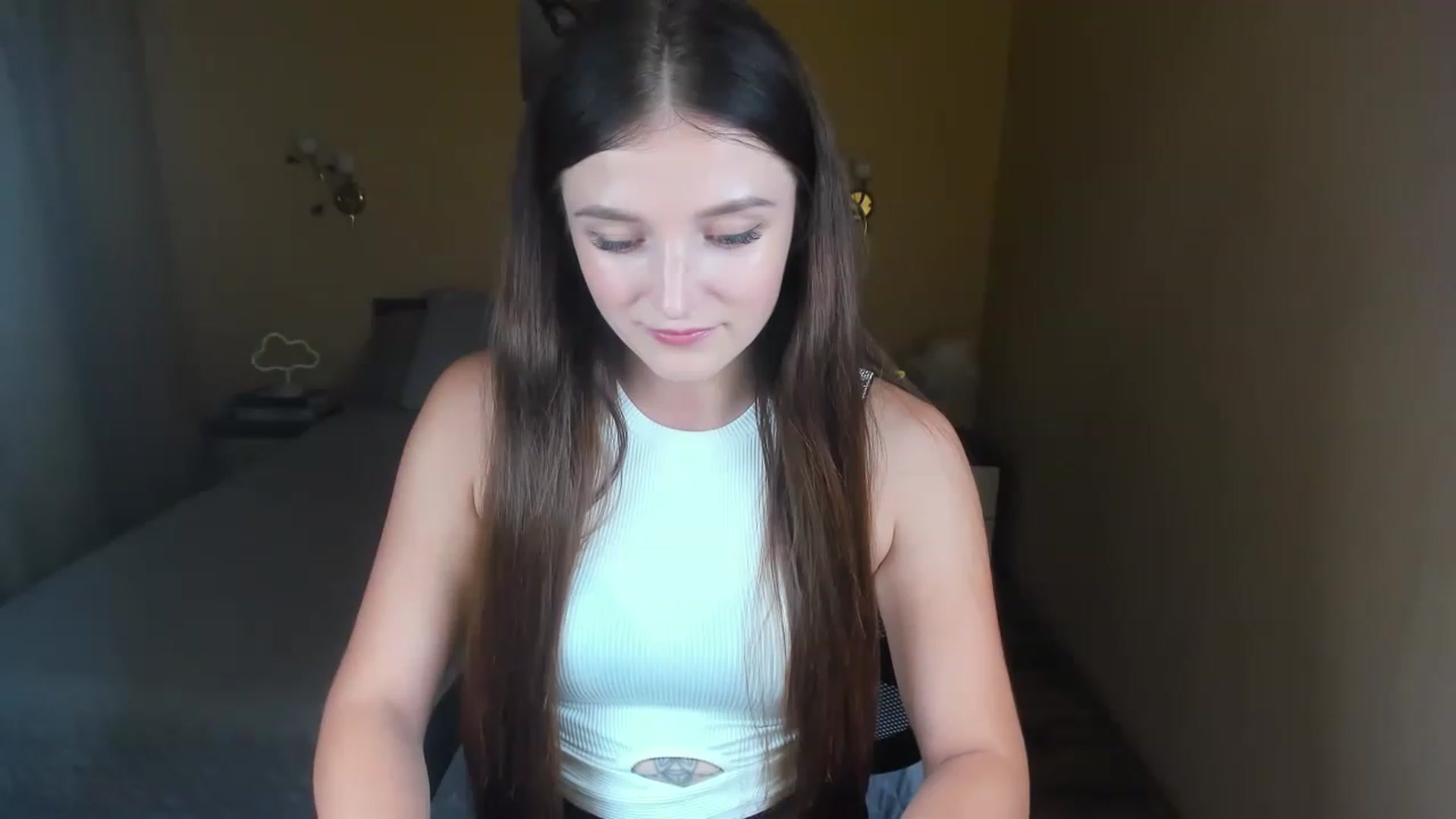 Gallery image thumbnail from TinaFerrell's myfreecams stream on, 07/31/2023, 19:19 image 14 of 20