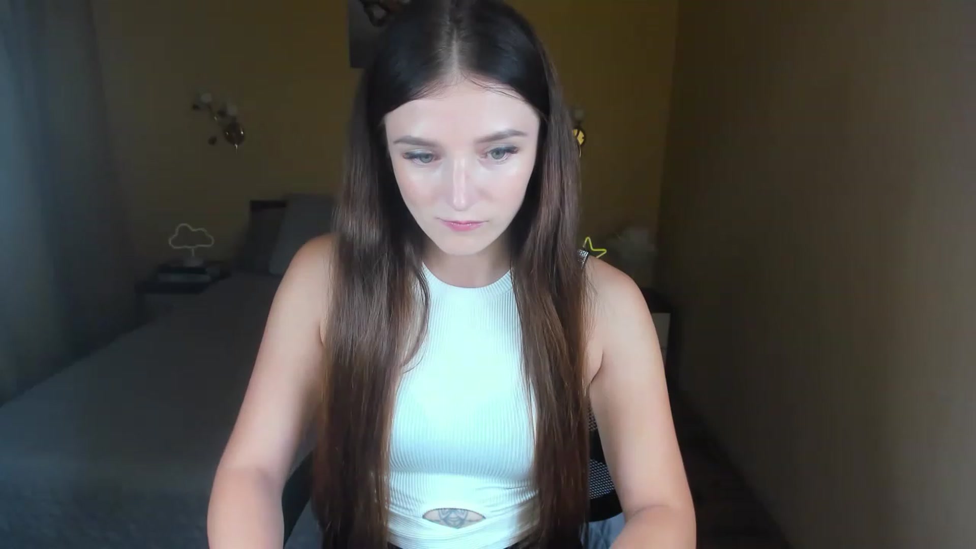 Gallery image thumbnail from TinaFerrell's myfreecams stream on, 07/31/2023, 19:19 image 17 of 20