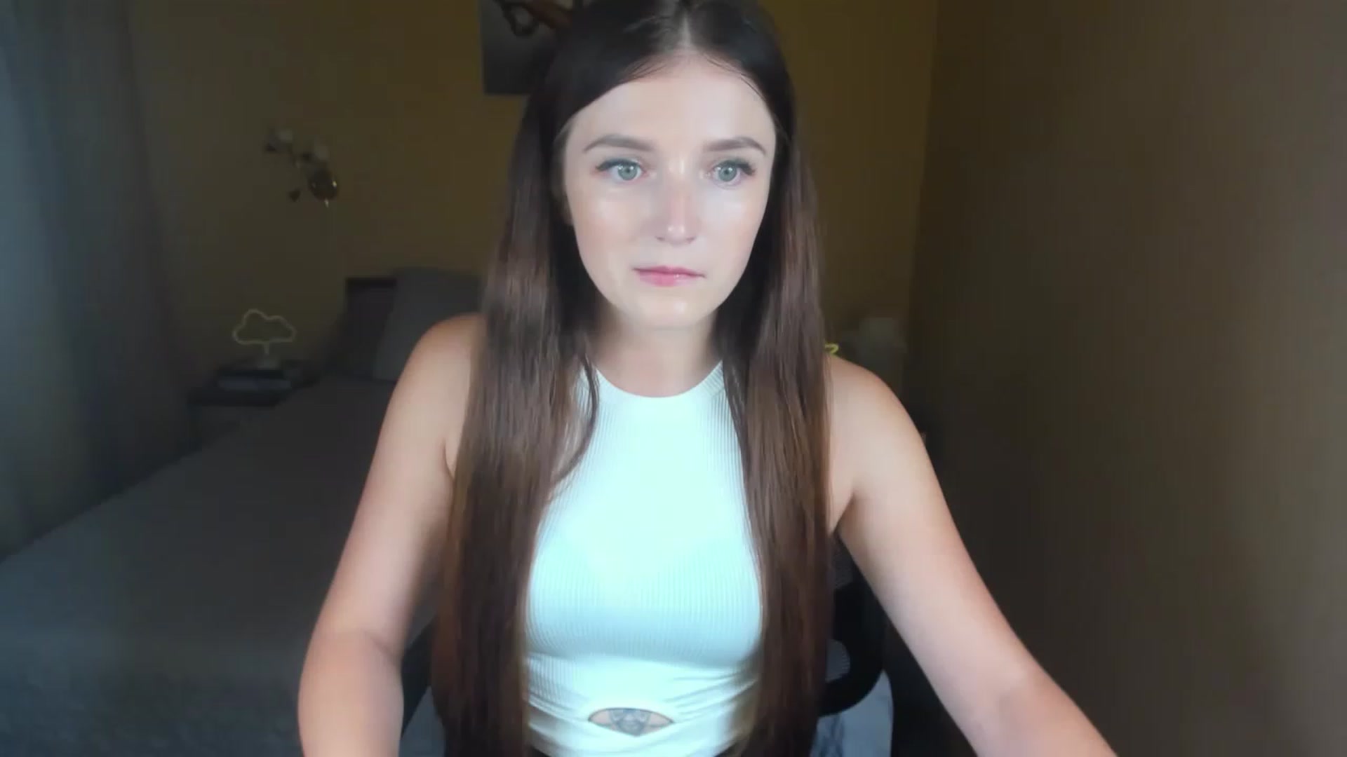 Gallery image thumbnail from TinaFerrell's myfreecams stream on, 07/31/2023, 19:19 image 15 of 20