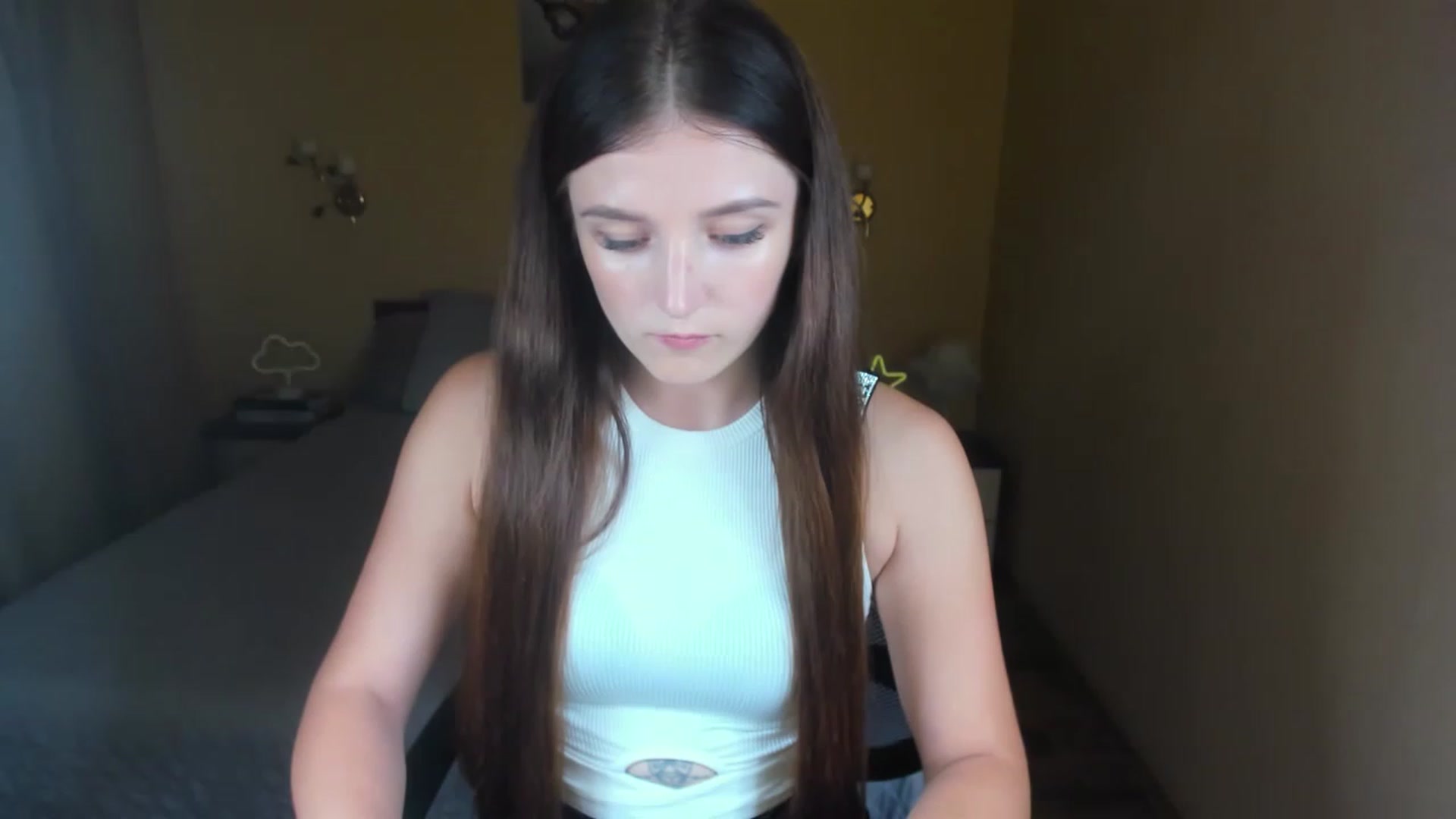 Gallery image thumbnail from TinaFerrell's myfreecams stream on, 07/31/2023, 19:19 image 16 of 20