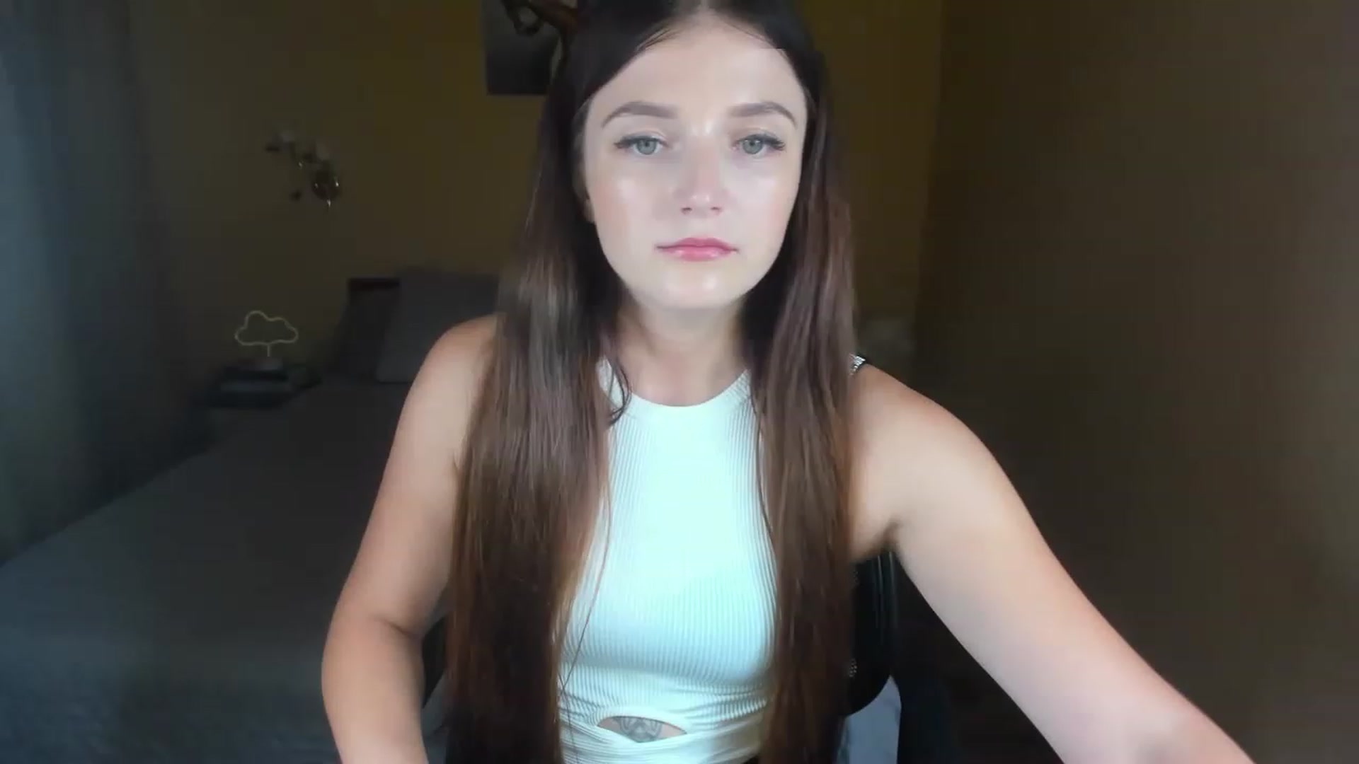 Gallery image thumbnail from TinaFerrell's myfreecams stream on, 07/31/2023, 19:19 image 4 of 20