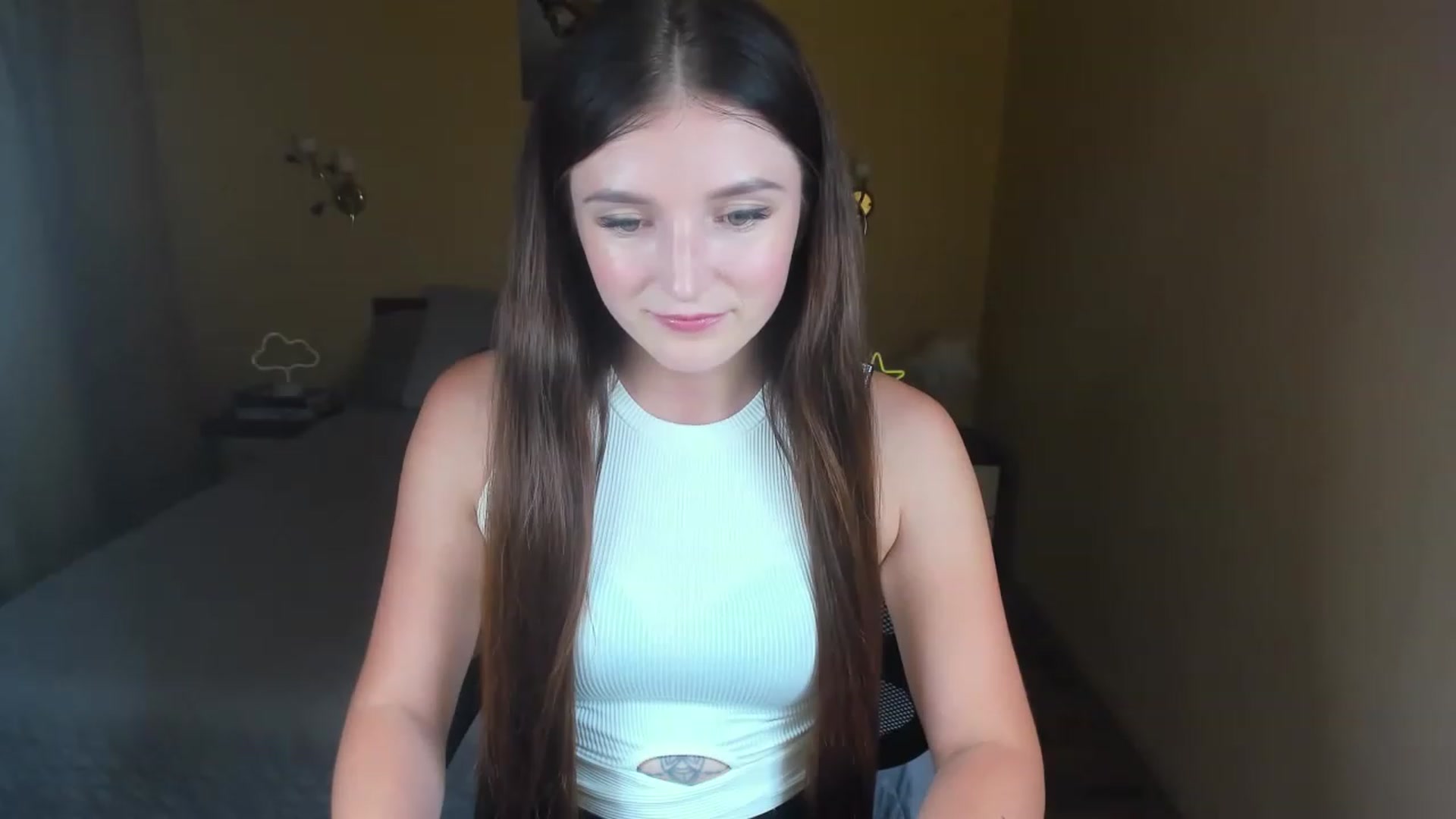 Gallery image thumbnail from TinaFerrell's myfreecams stream on, 07/31/2023, 19:19 image 11 of 20