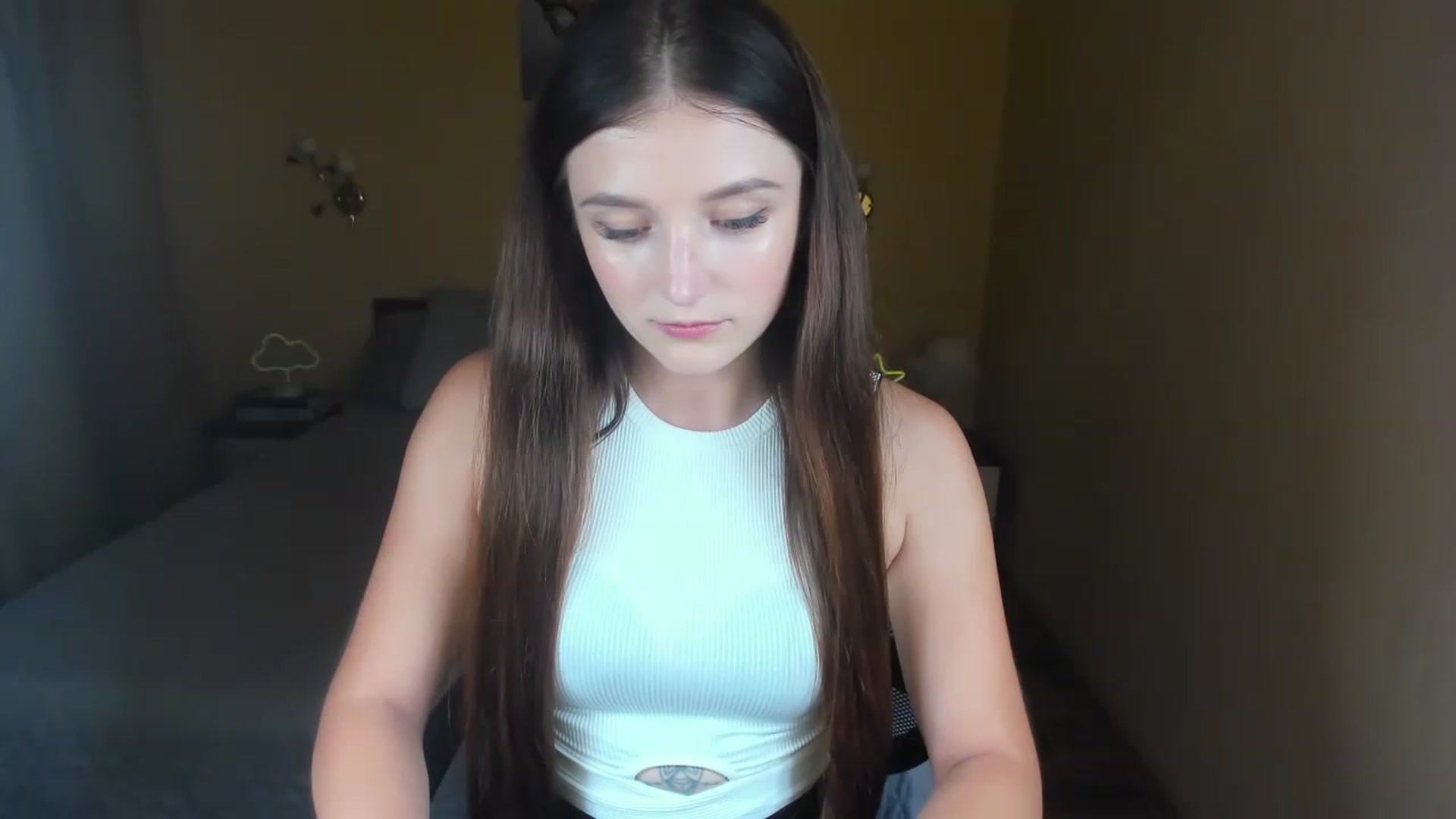 Gallery image thumbnail from TinaFerrell's myfreecams stream on, 07/31/2023, 19:19 image 20 of 20