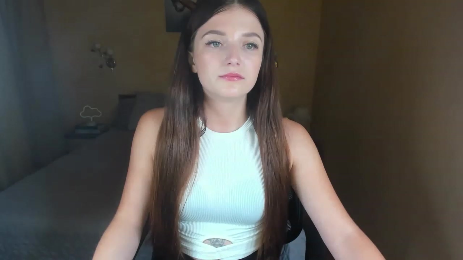 Gallery image thumbnail from TinaFerrell's myfreecams stream on, 07/31/2023, 19:19 image 1 of 20